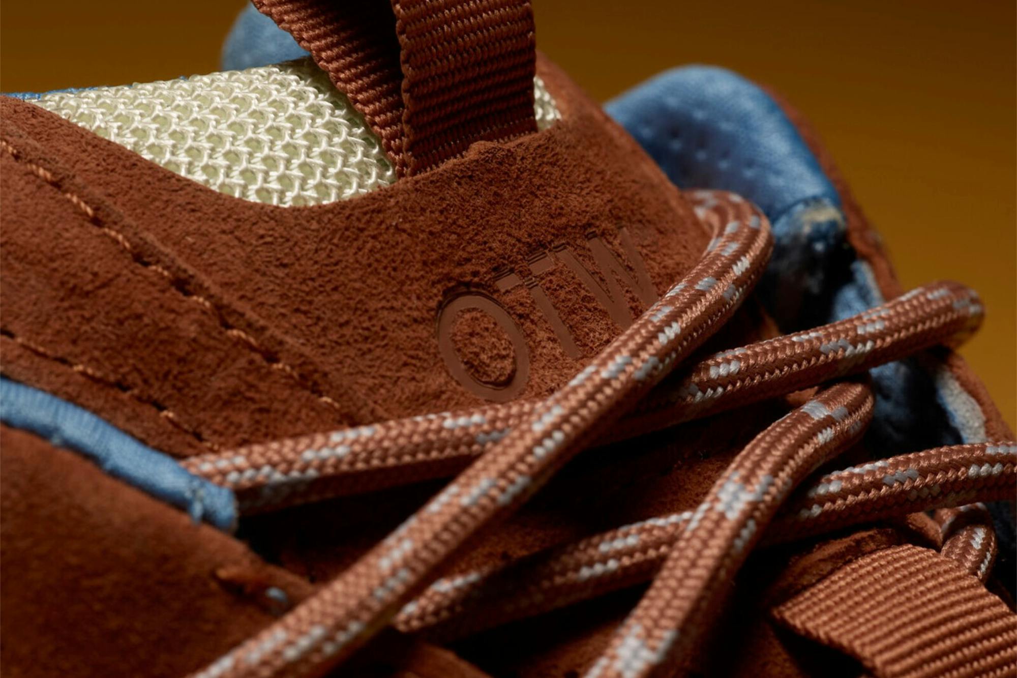 vans otw trail pack