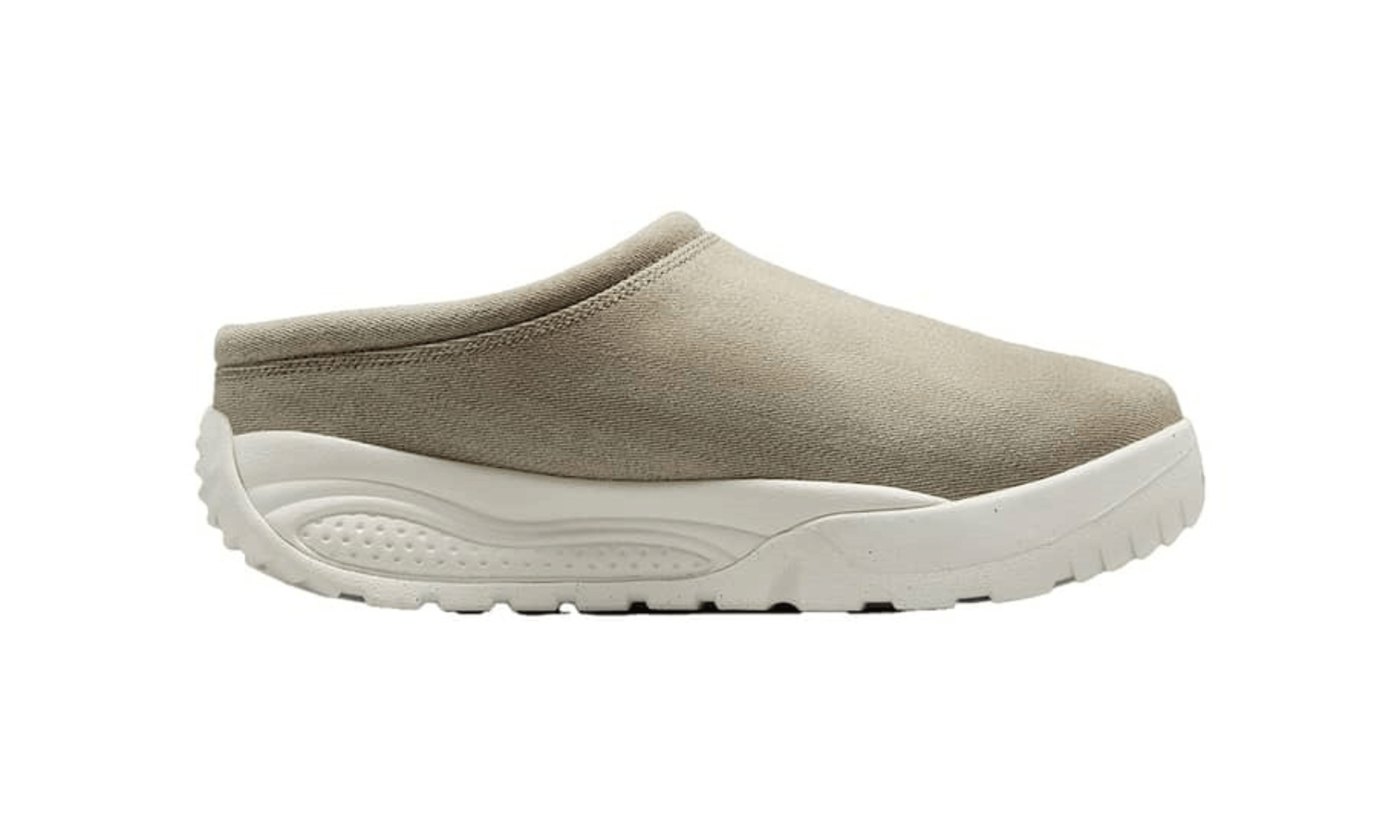 Nike ACG Rufus "College Grey/Khaki"