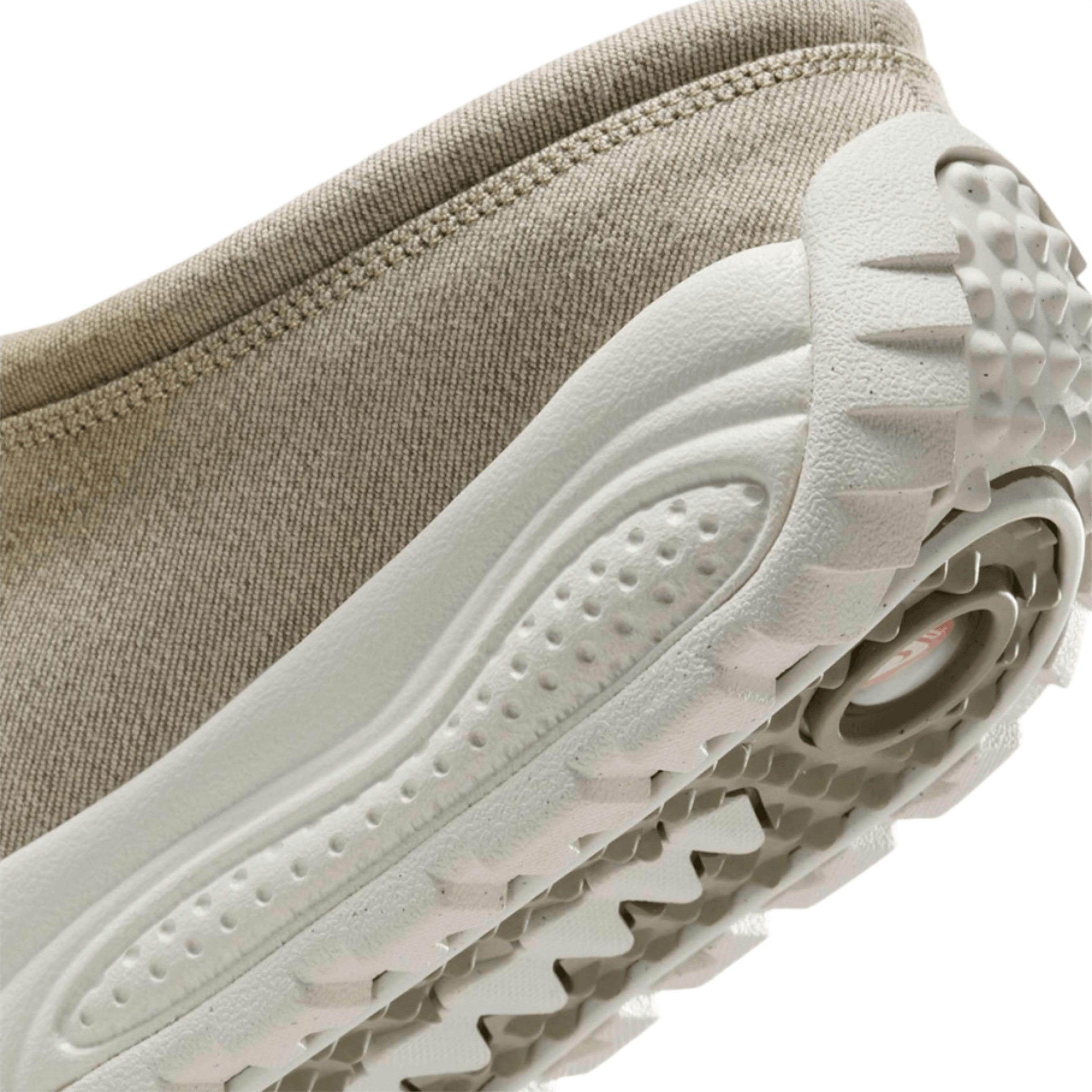 Nike ACG Rufus "College Grey/Khaki"