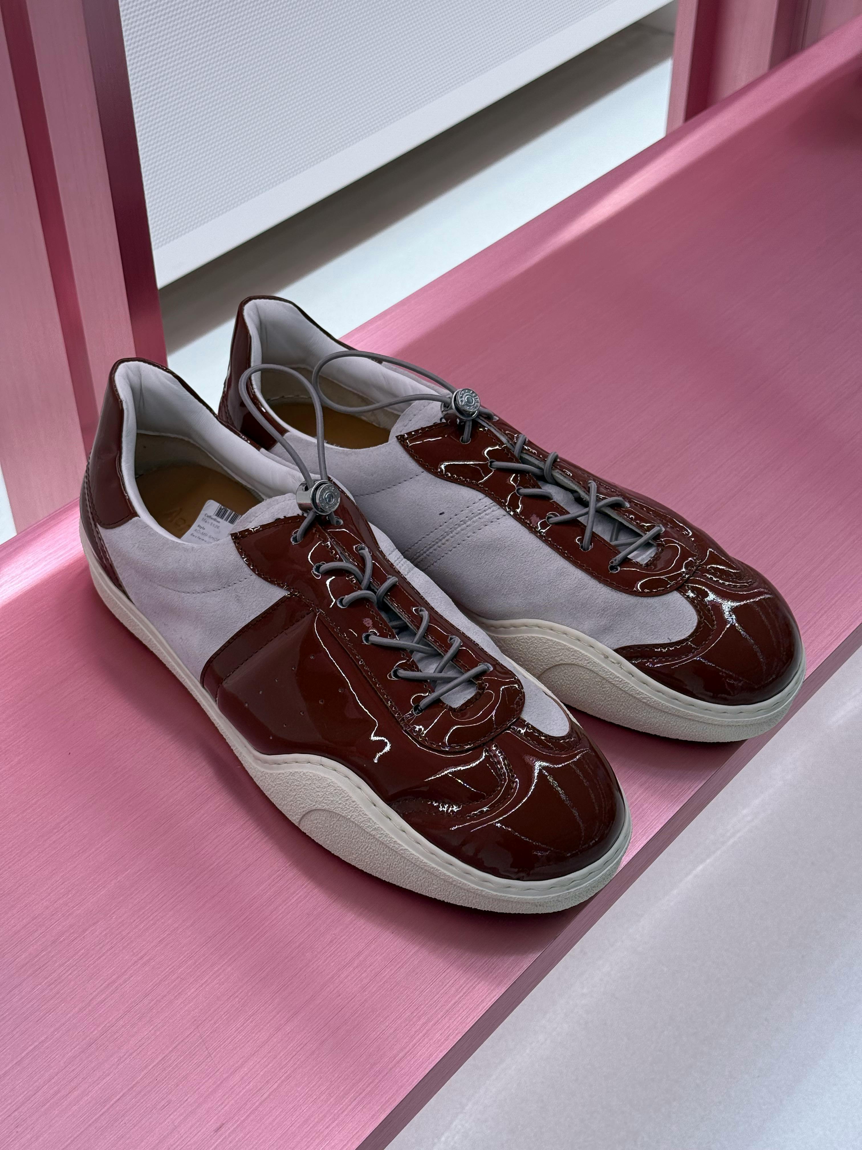 Acne Studios SS26