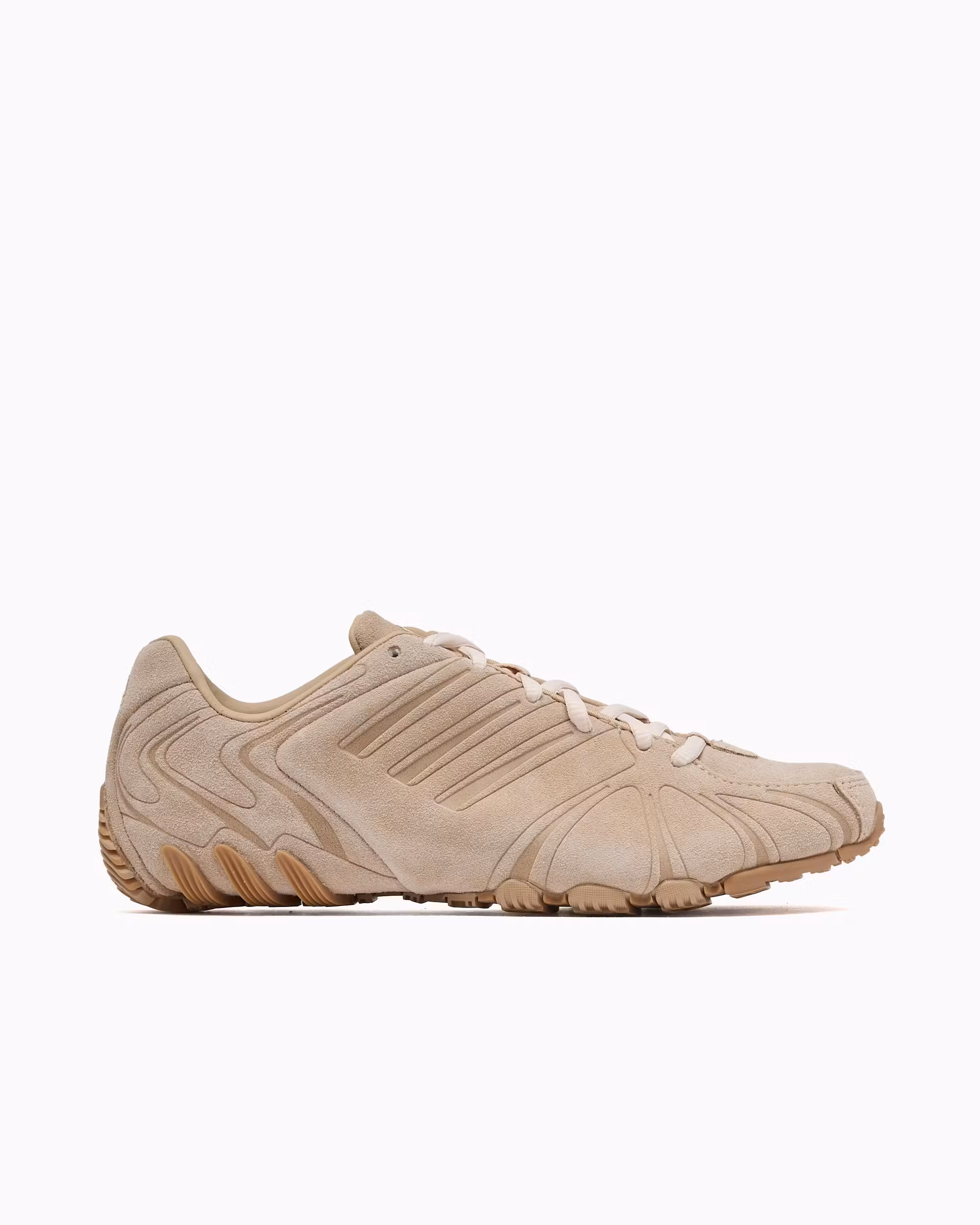 adidas Ghost Sprint sneaker