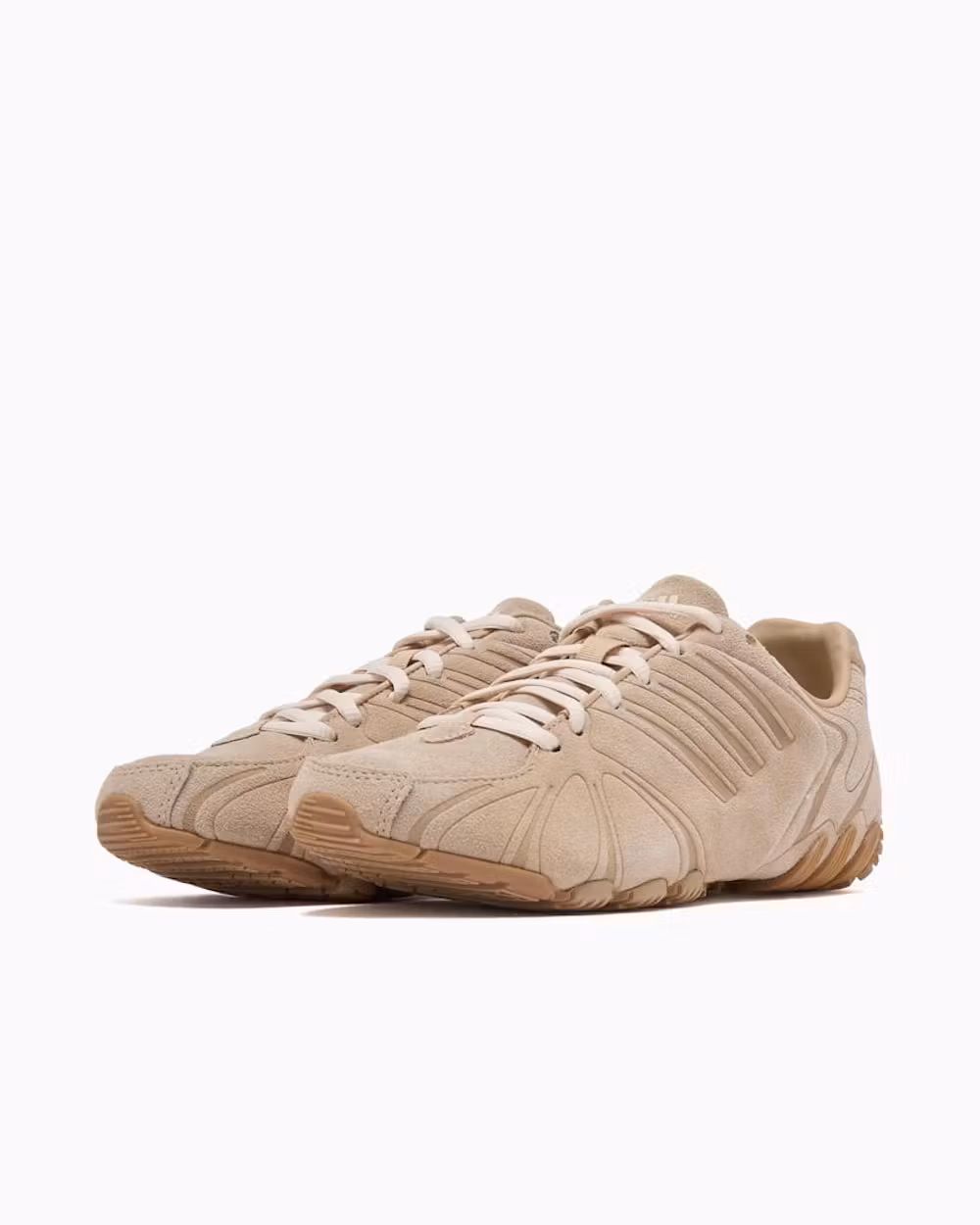 adidas Ghost Sprint sneaker