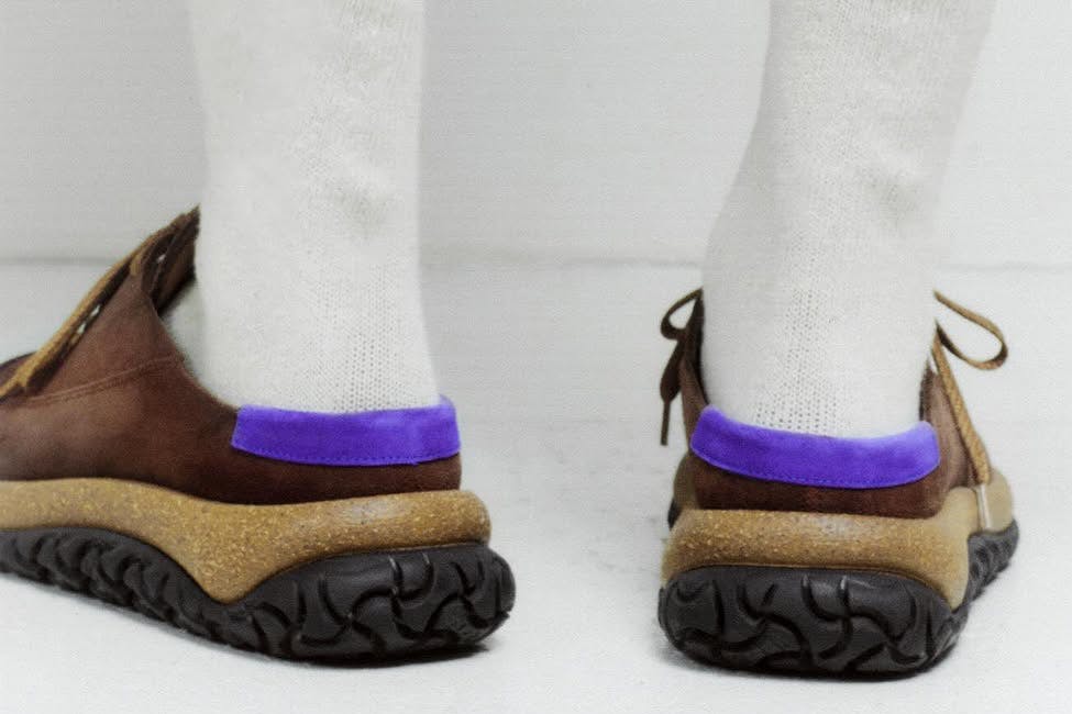 birkenstock-thibo-denis louis vuitton