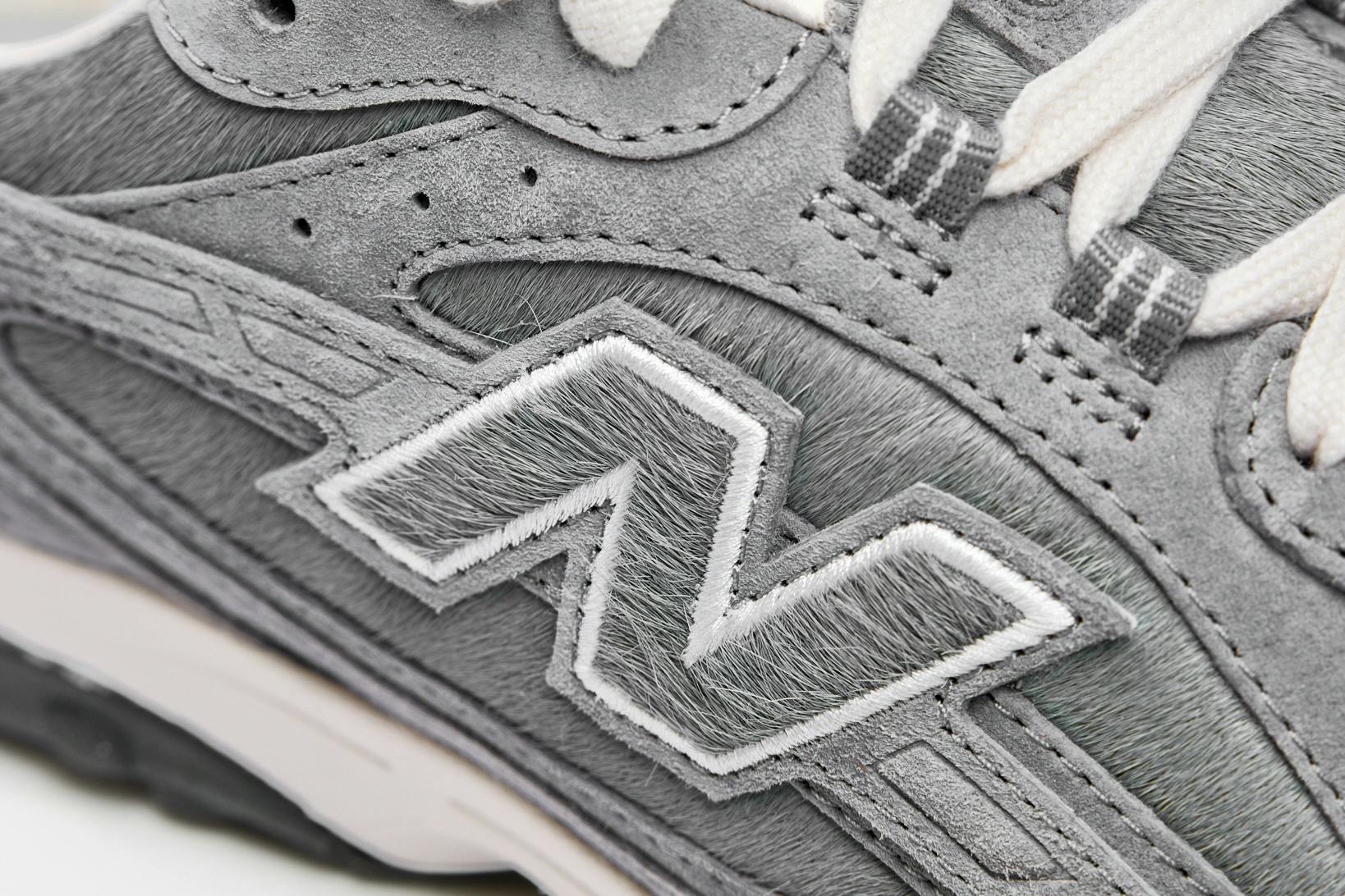 New Balance 204l miu miu