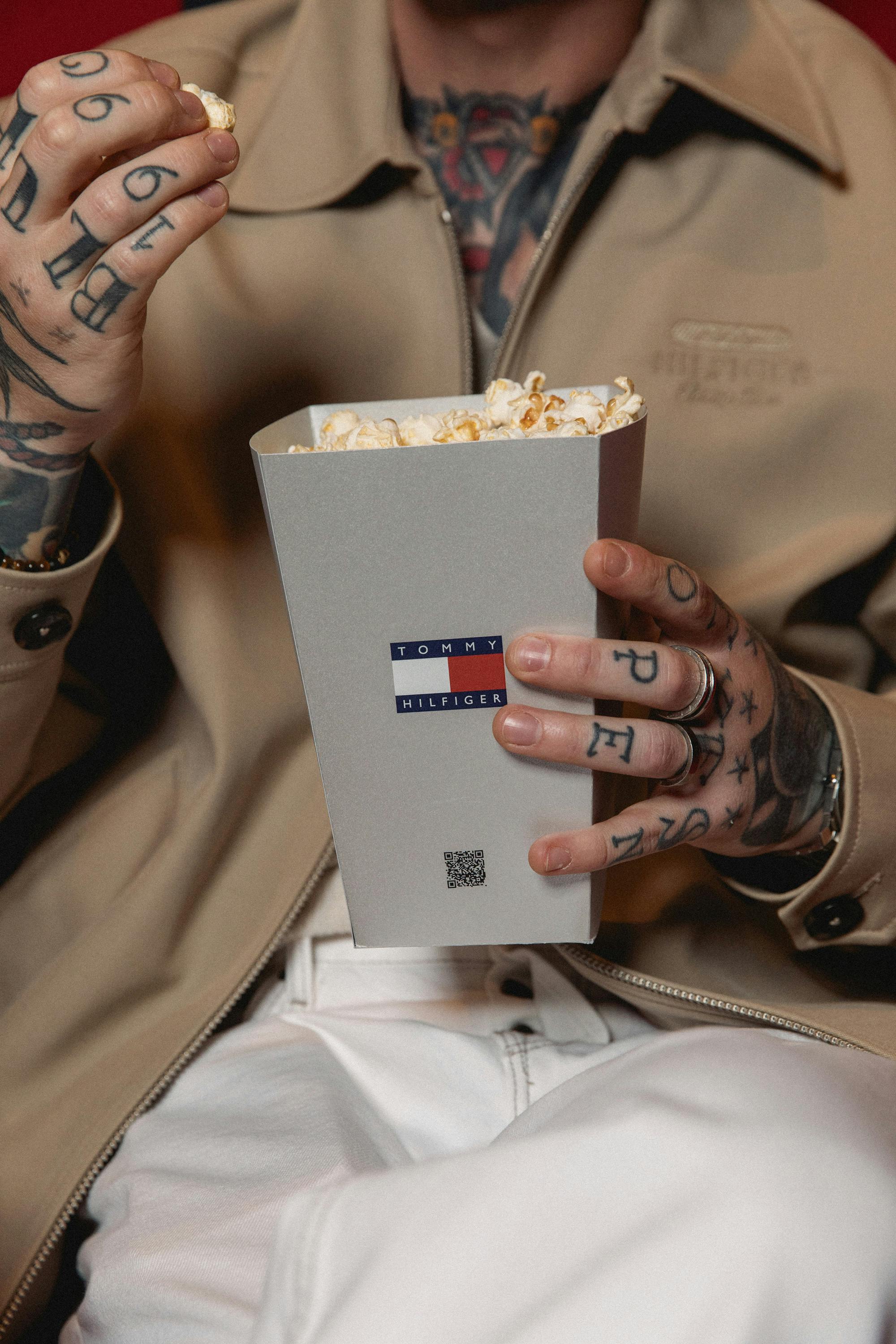 tommy-hilfiger-f1