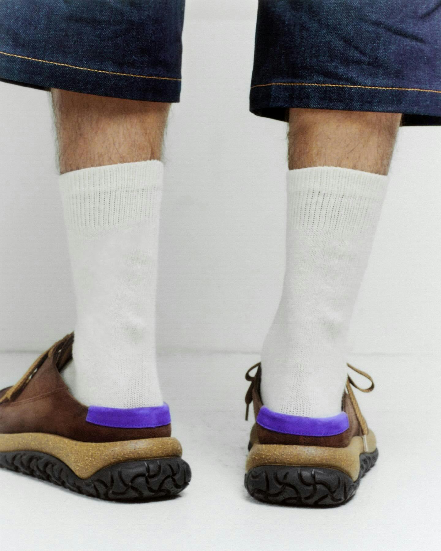 thibo denis birkenstock shoe
