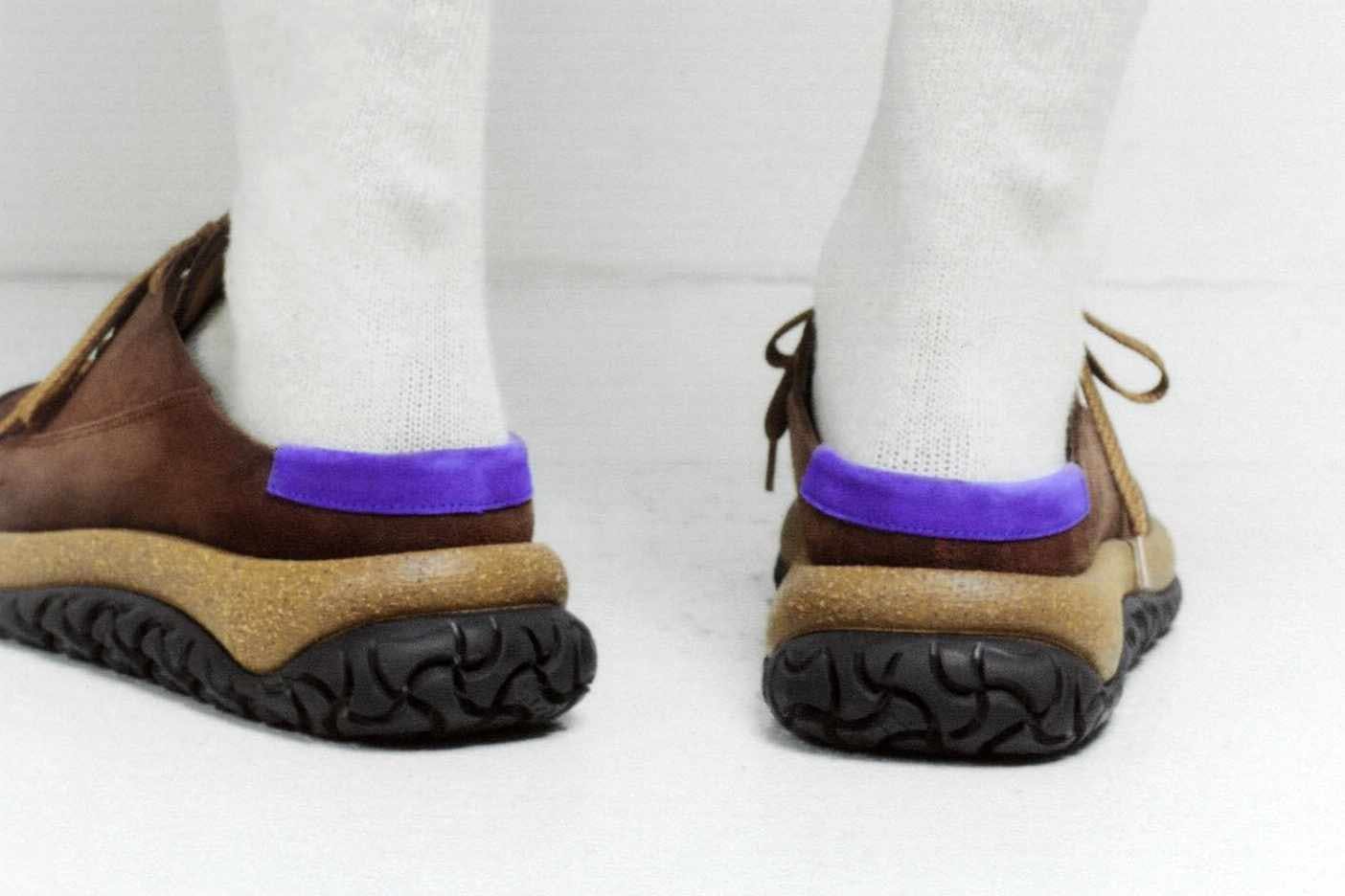 thibo denis birkenstock shoe