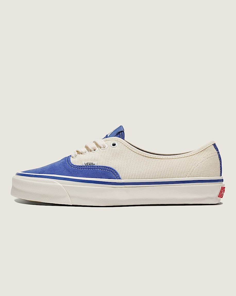 Vans x Thalia Furf sneaker