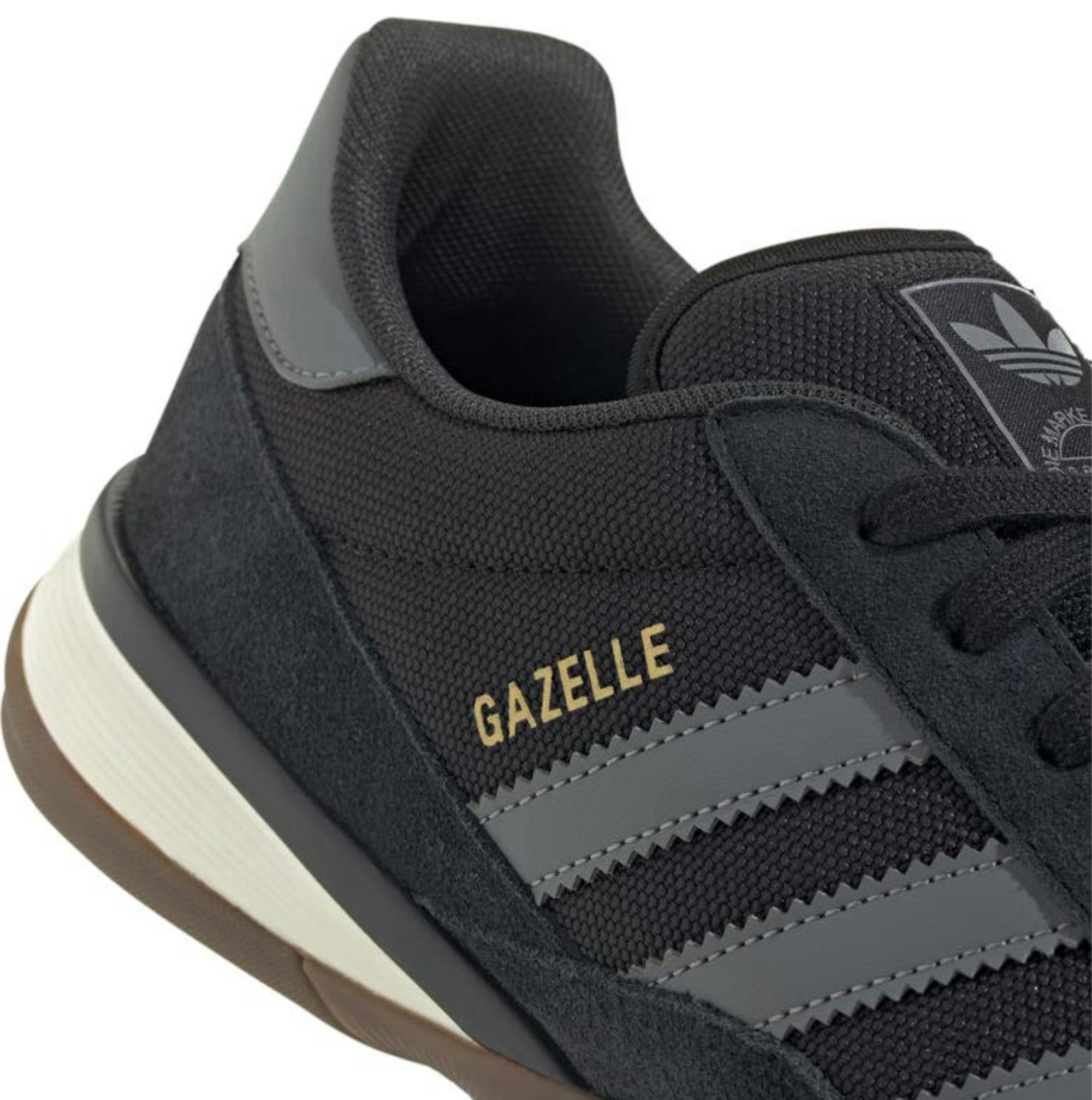 adidas gazelle sala