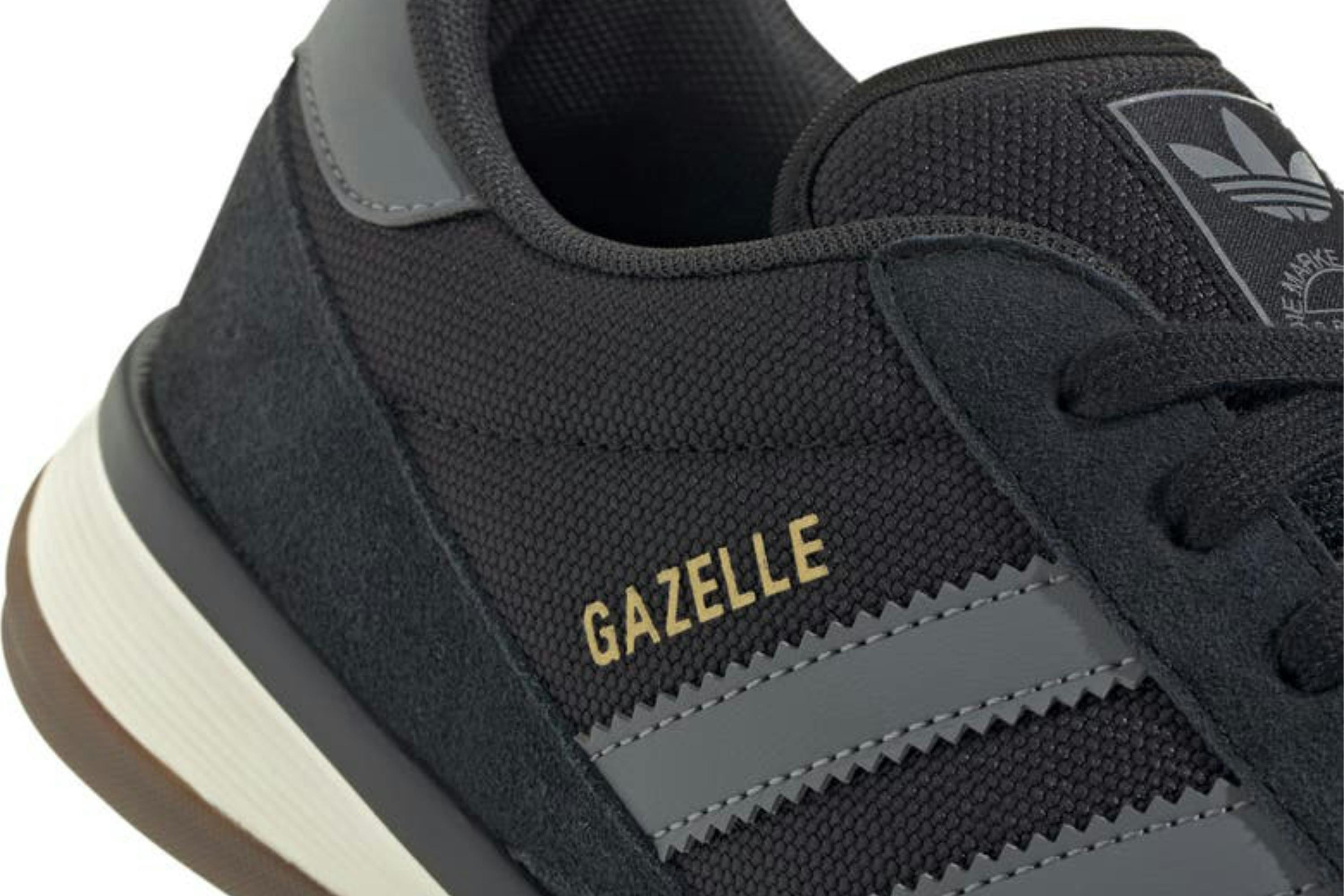 adidas gazelle sala