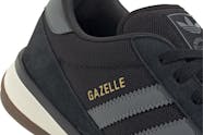 Adidas Gorgeously Textured Gazelle Powered By Live Music Adidas Gorgeously Textured Gazelle Powered By Live Music