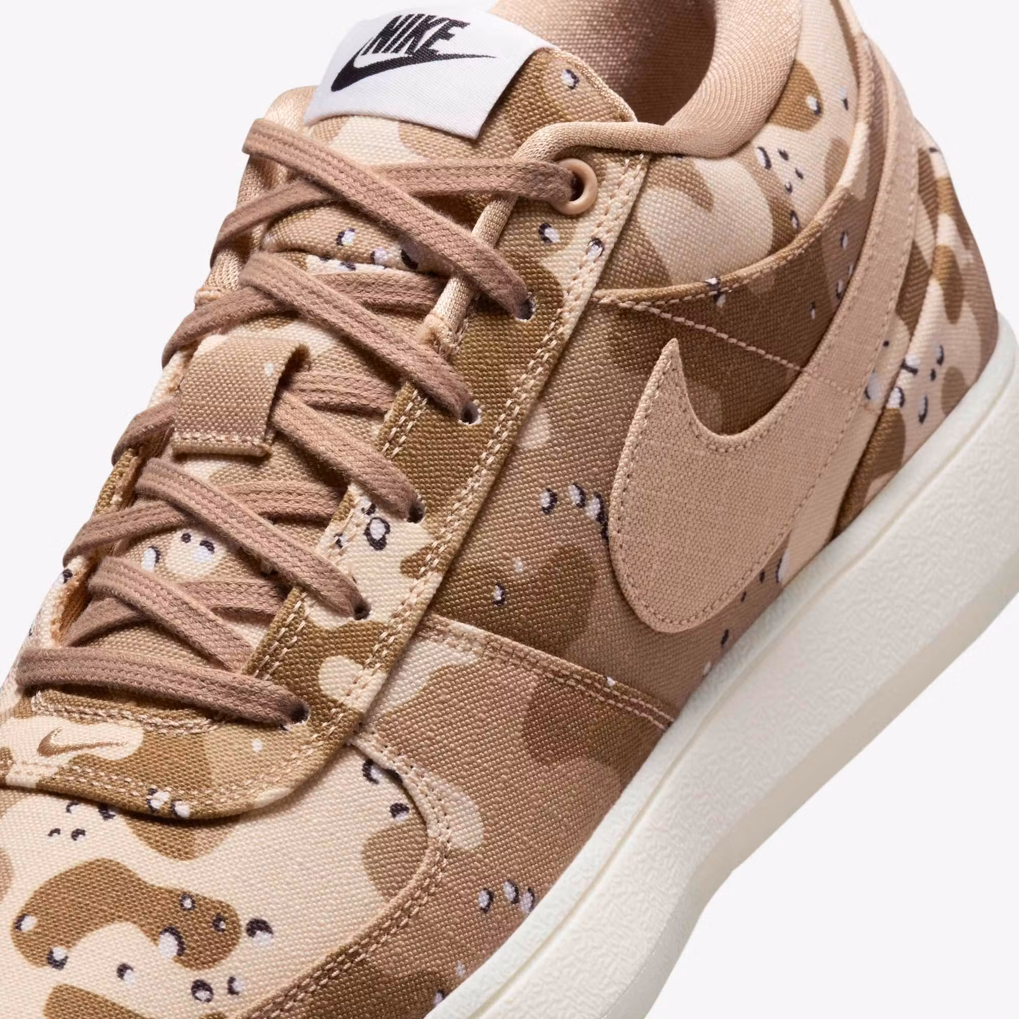 nike book 1 desert camo