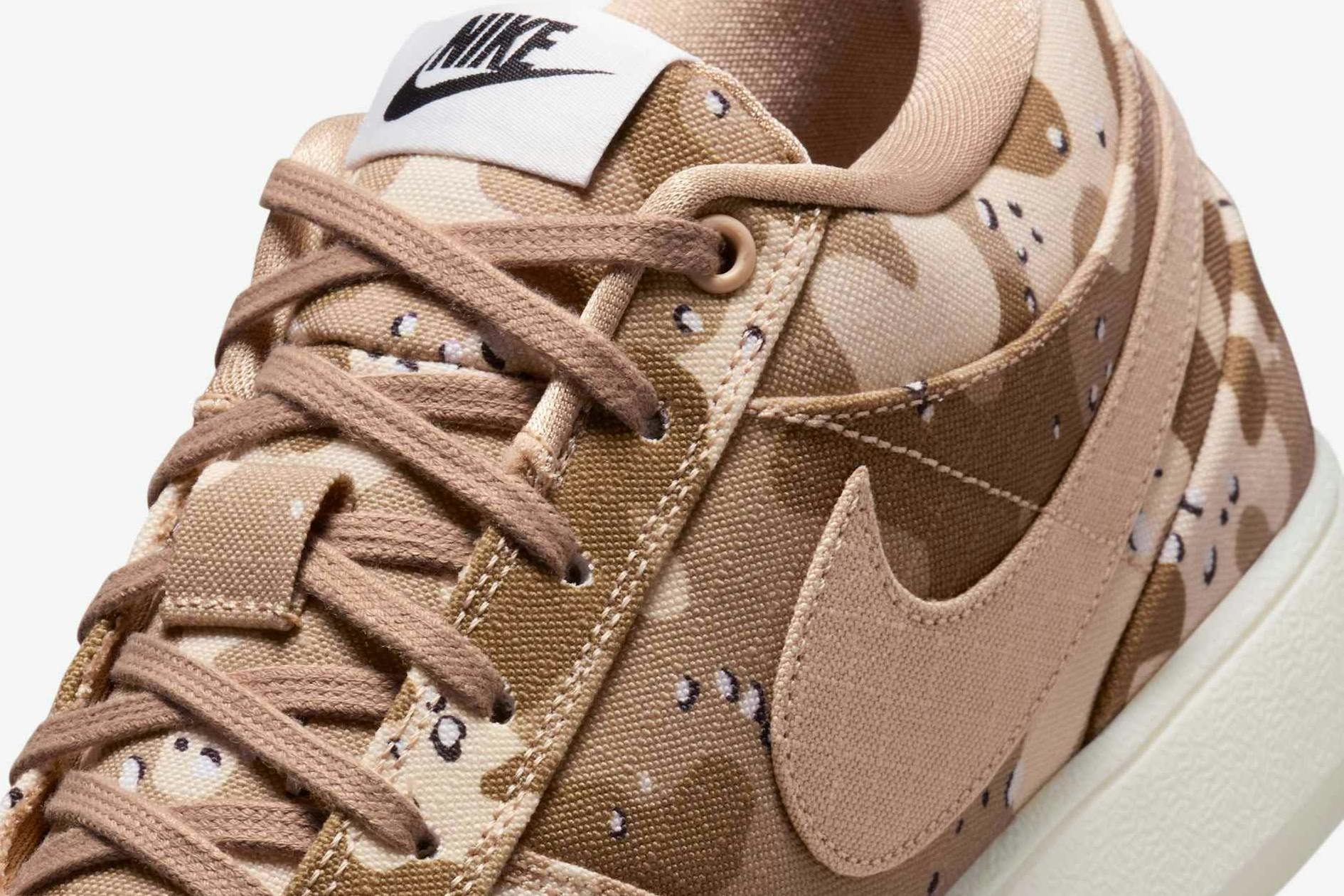 nike book 1 desert camo