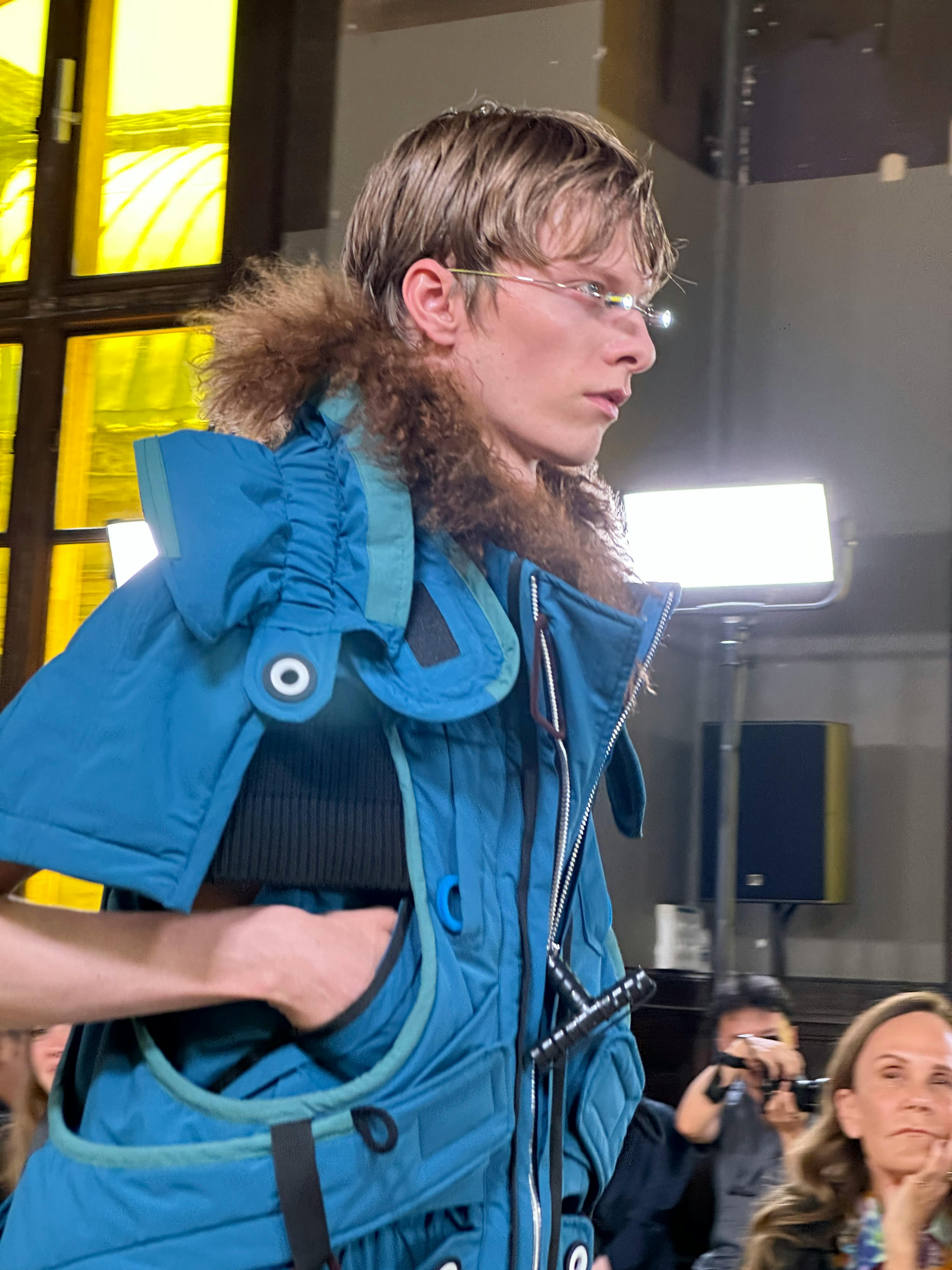 craig green ss26