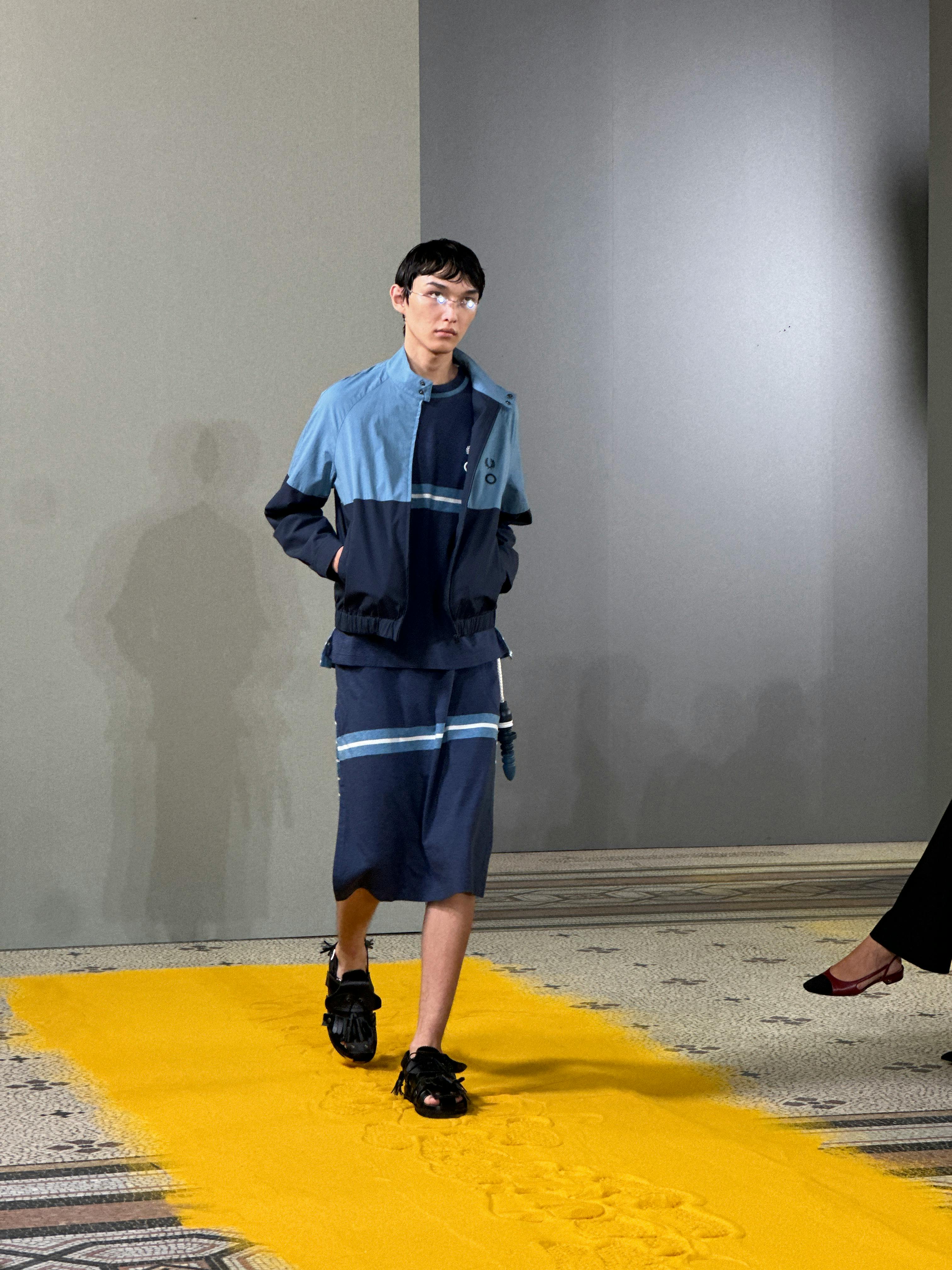craig green ss26