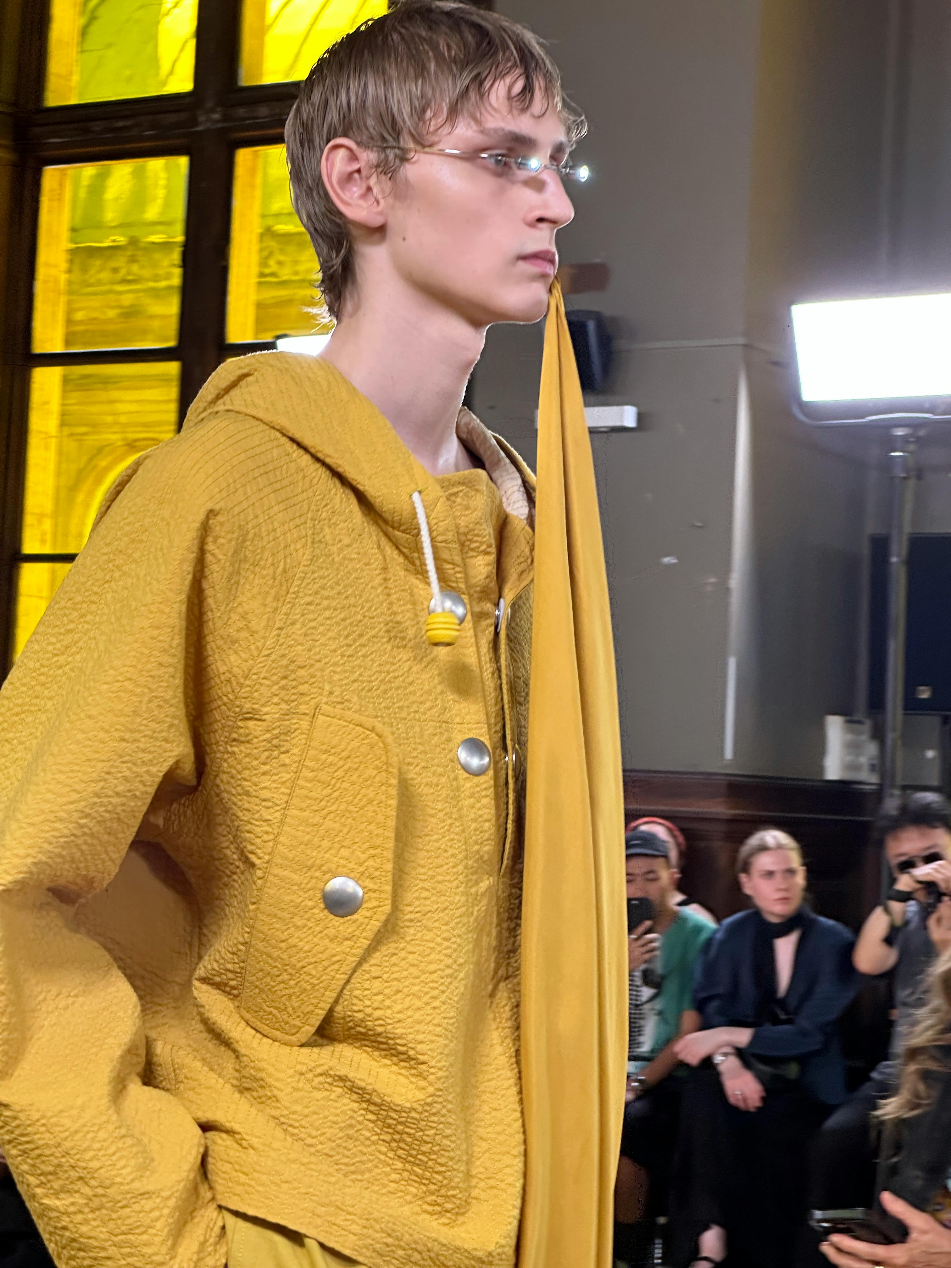 craig green ss26