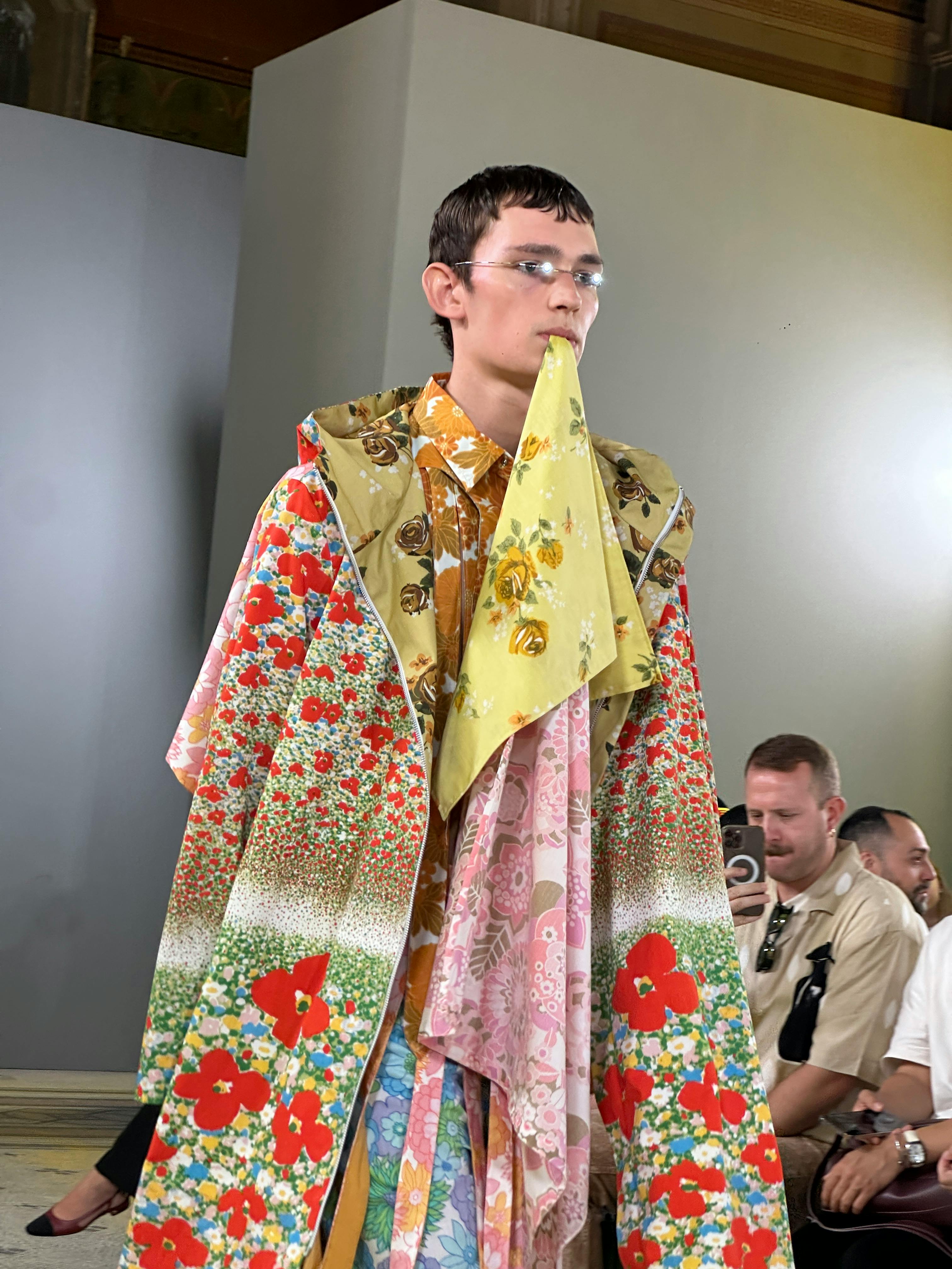 craig green ss26