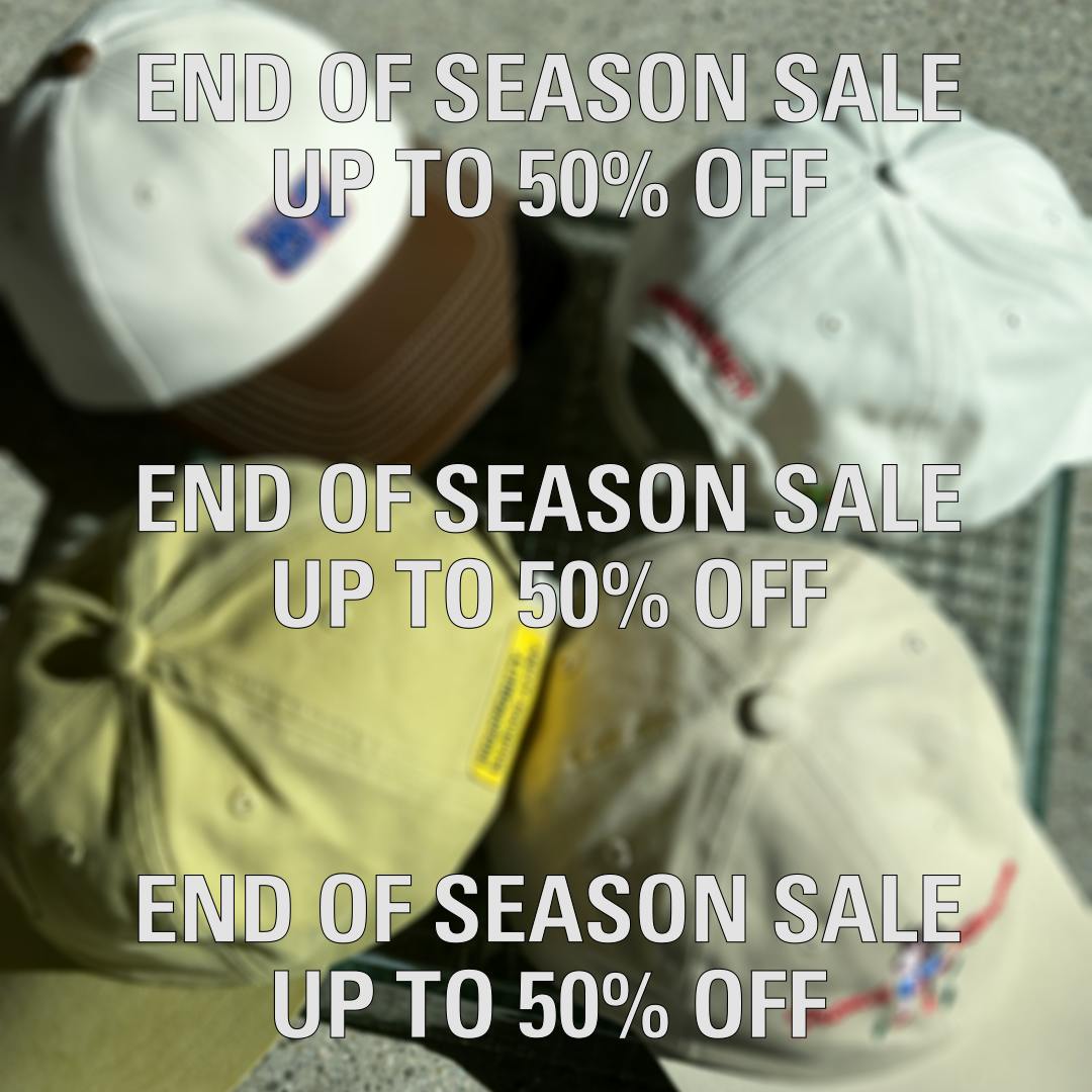 sale 50