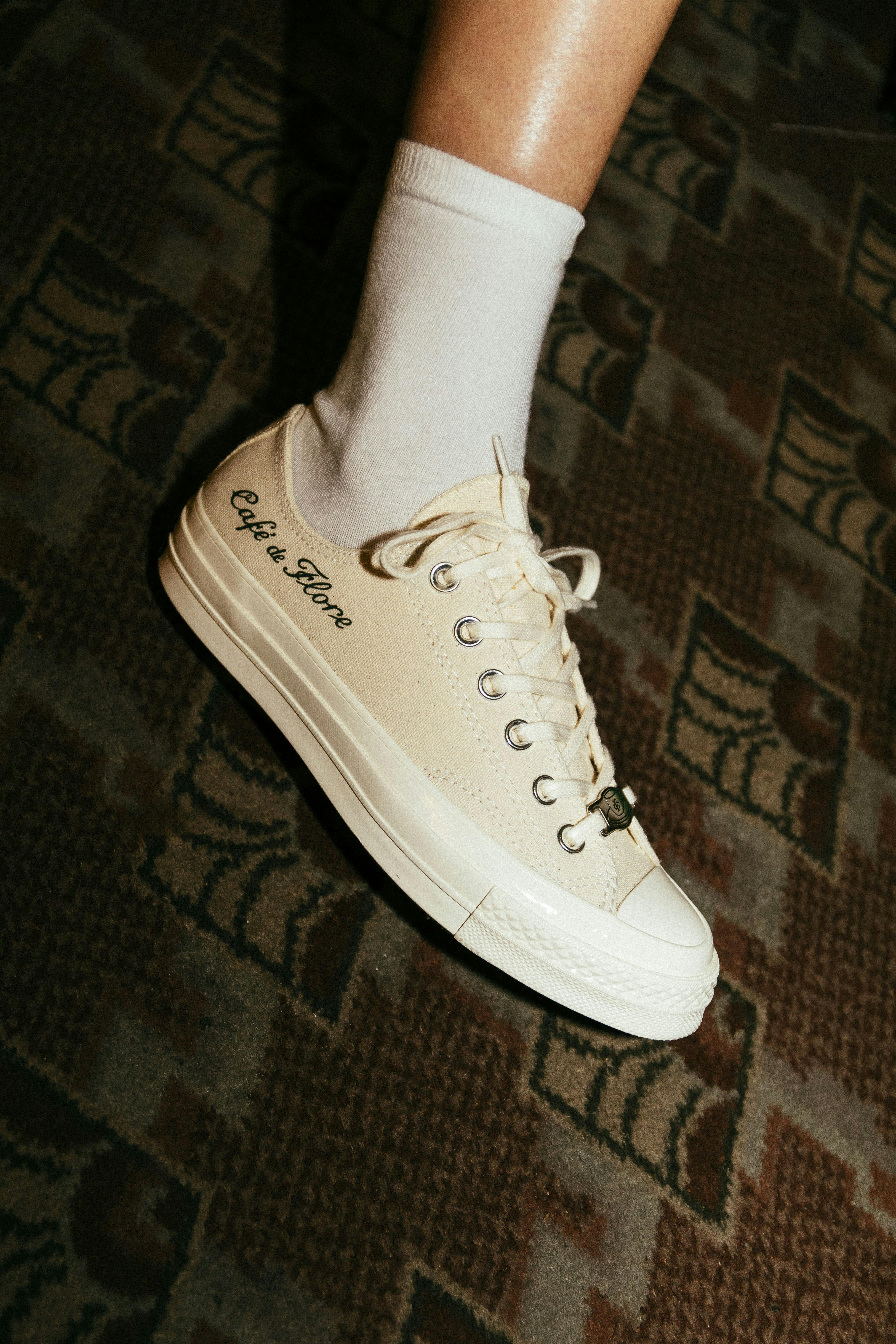 Highsnobiety