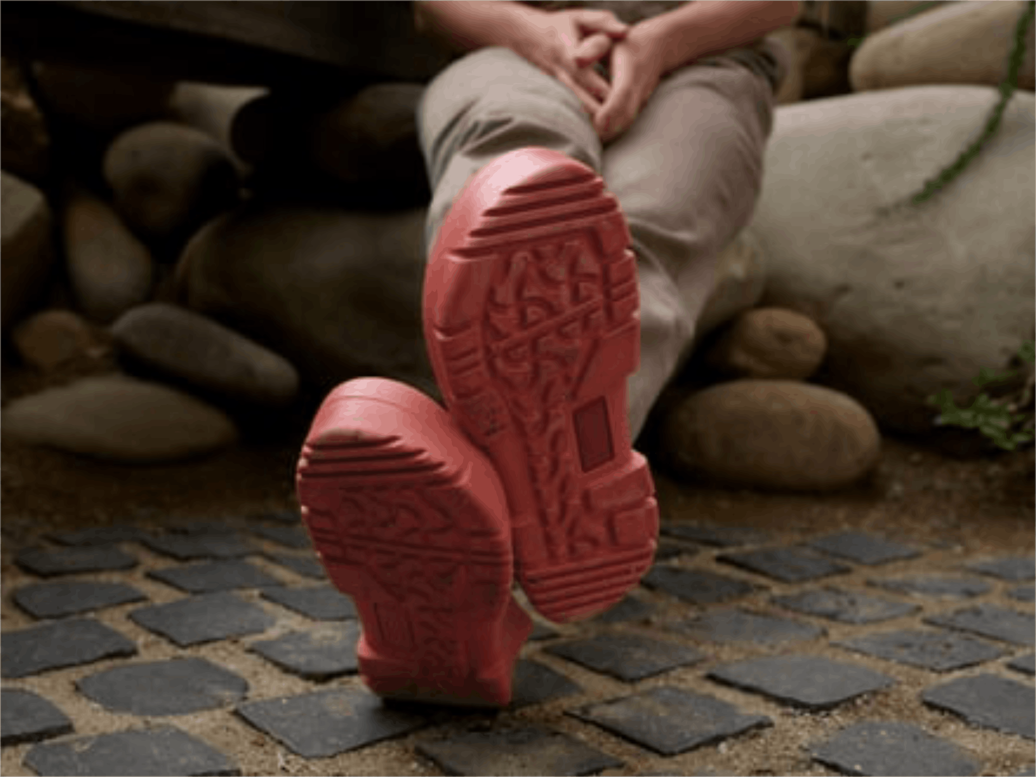 Birkenstock Super Birki 2.0 Profi Birki 2.0