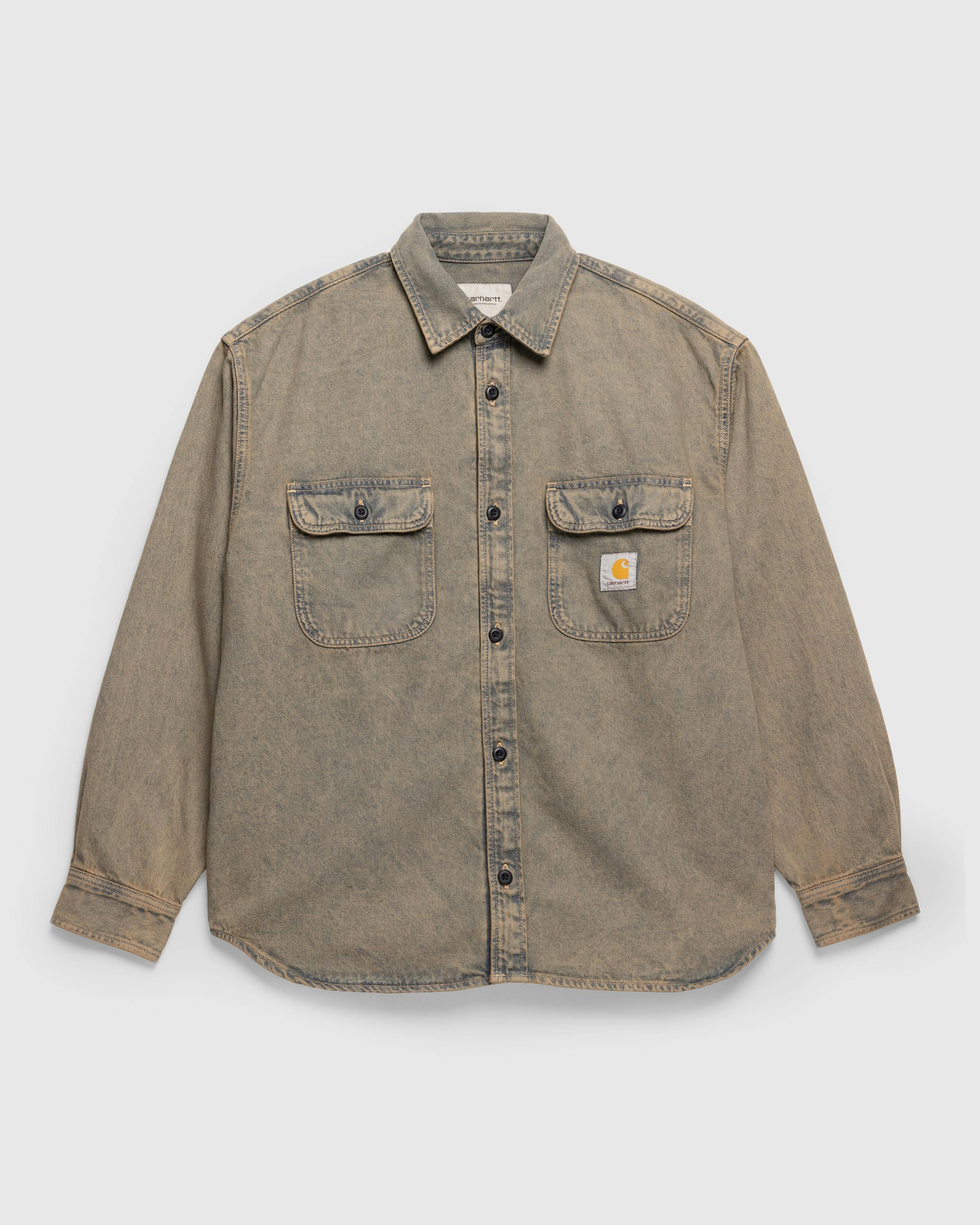 Image on Highsnobiety