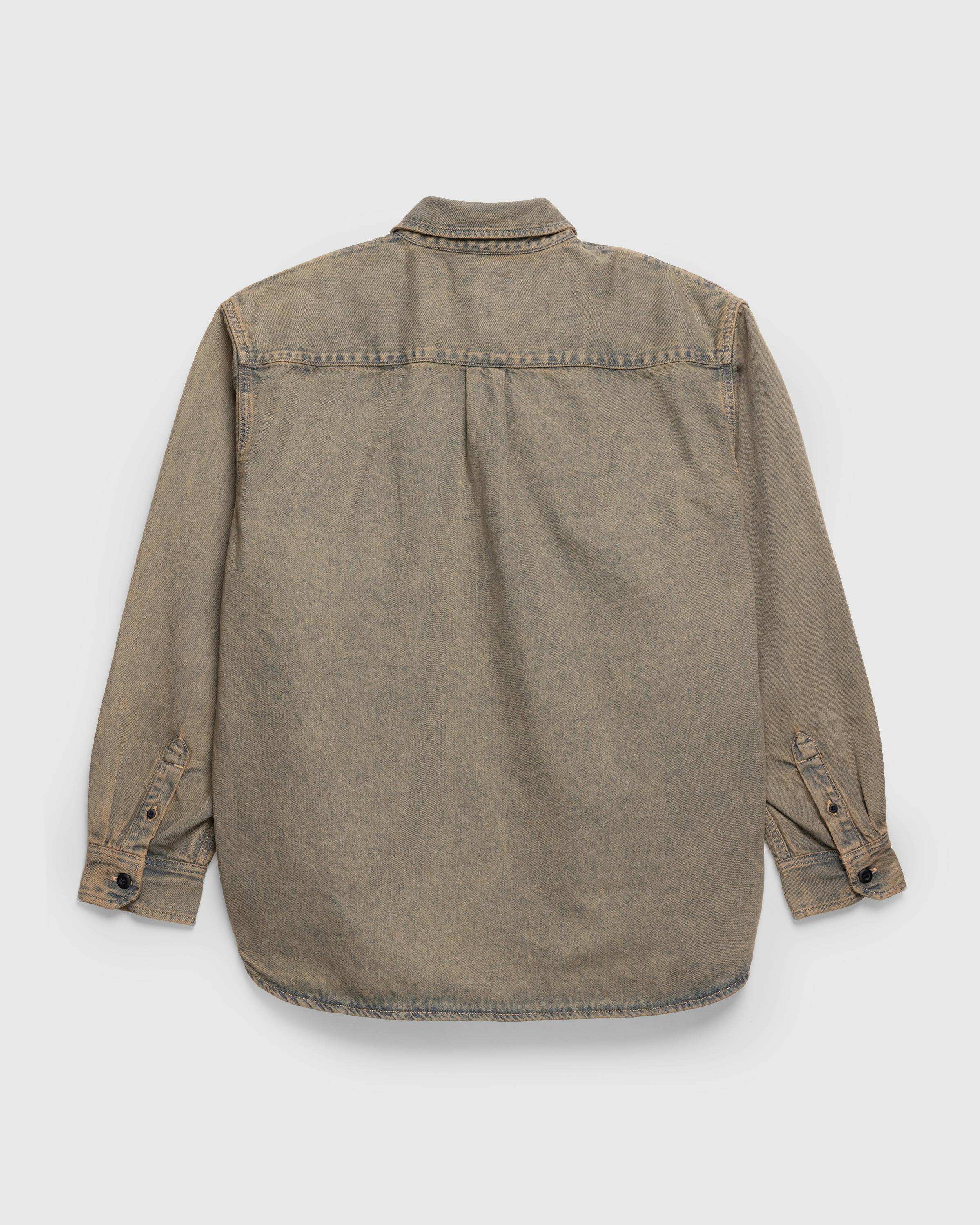 Image on Highsnobiety