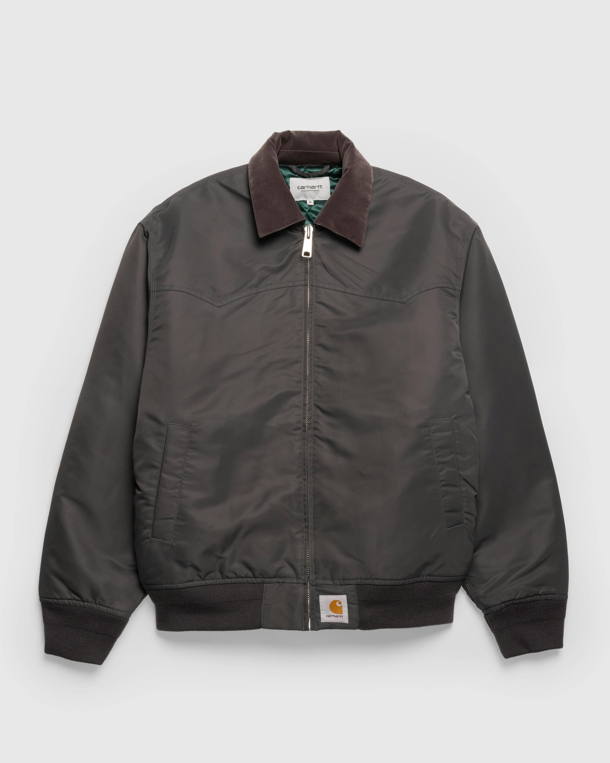 Image on Highsnobiety