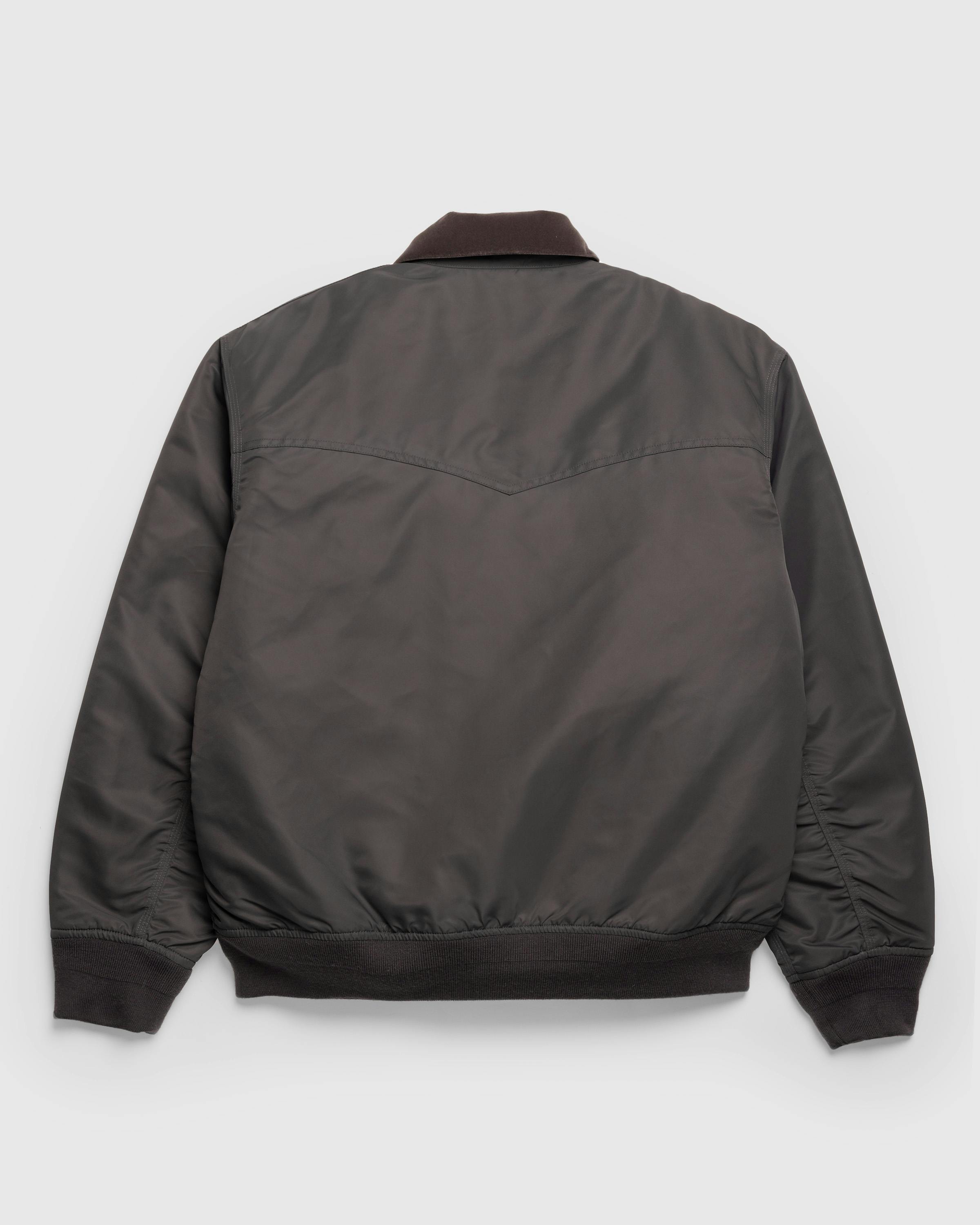 Image on Highsnobiety