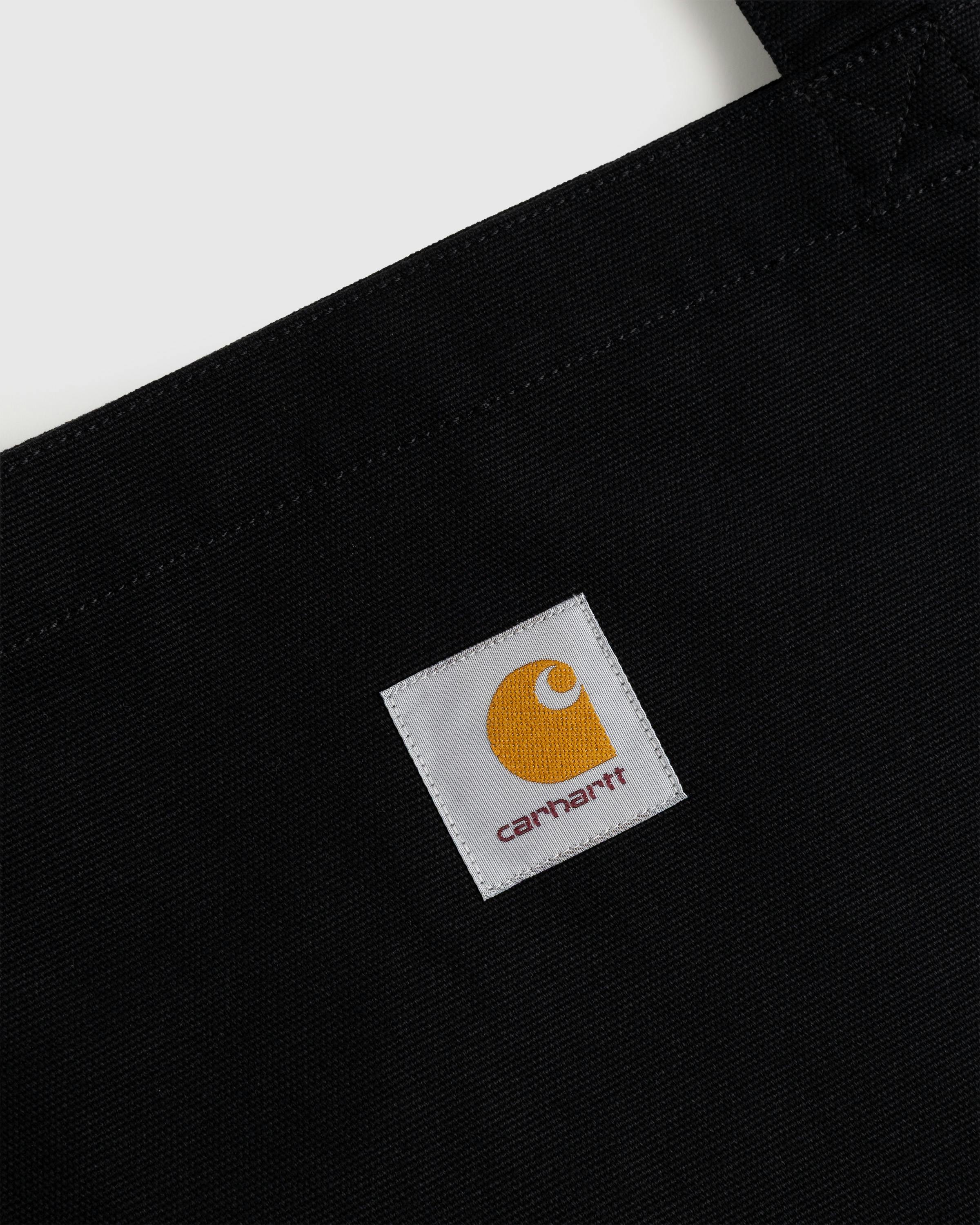 carhartt