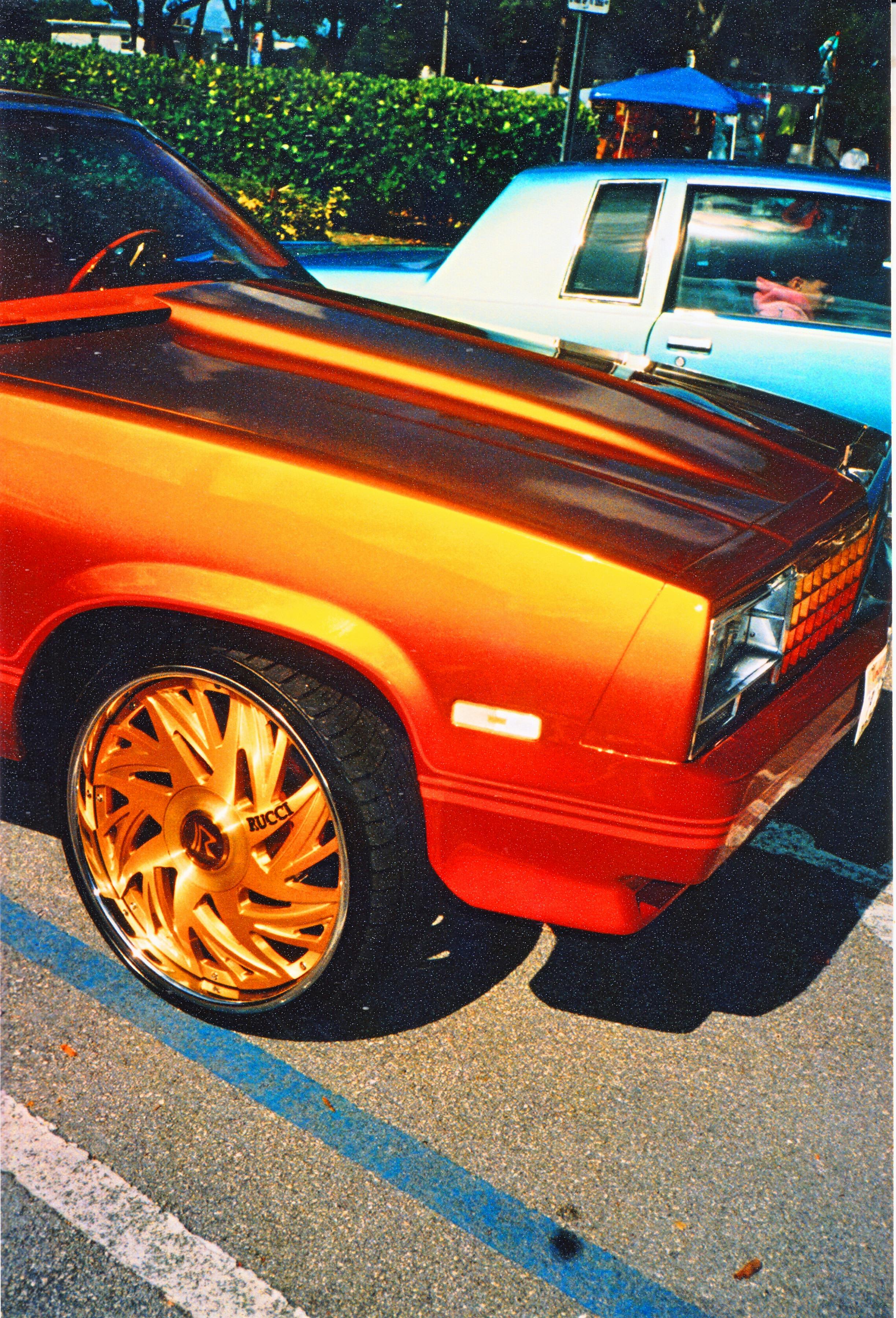 donk-day
