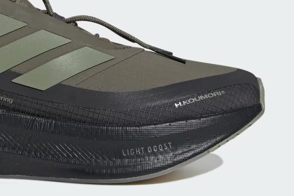 ultraboost-5-h.koumori-running-shoes