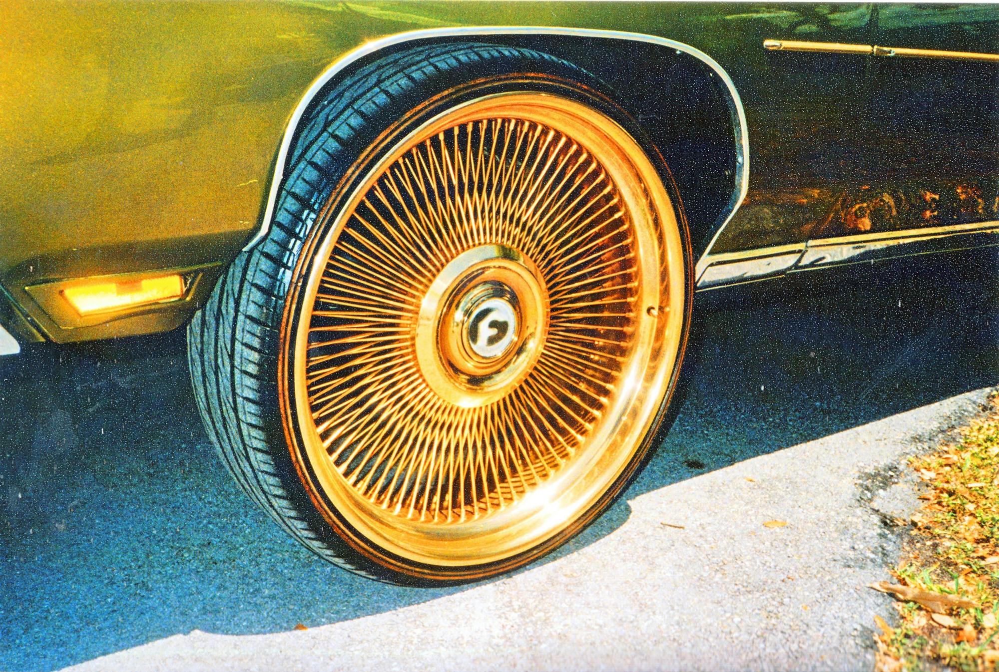 donk-day