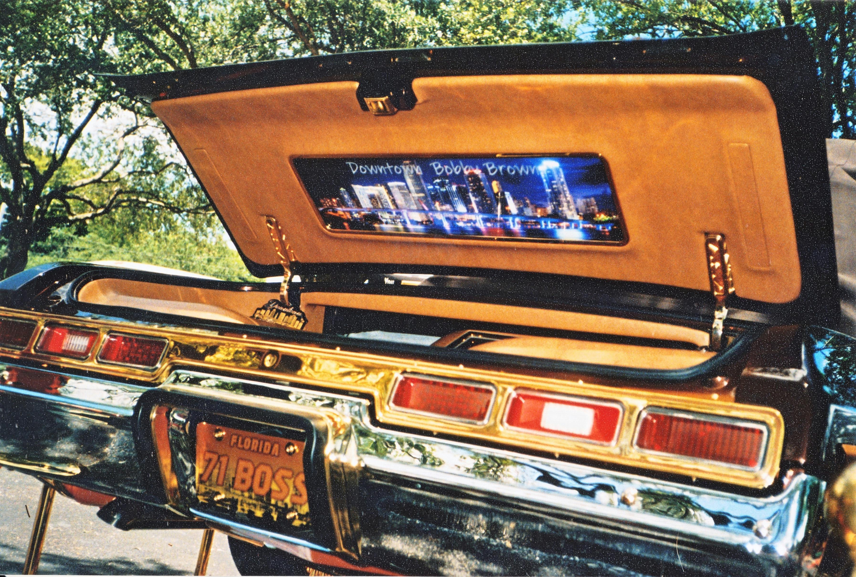 donk-day