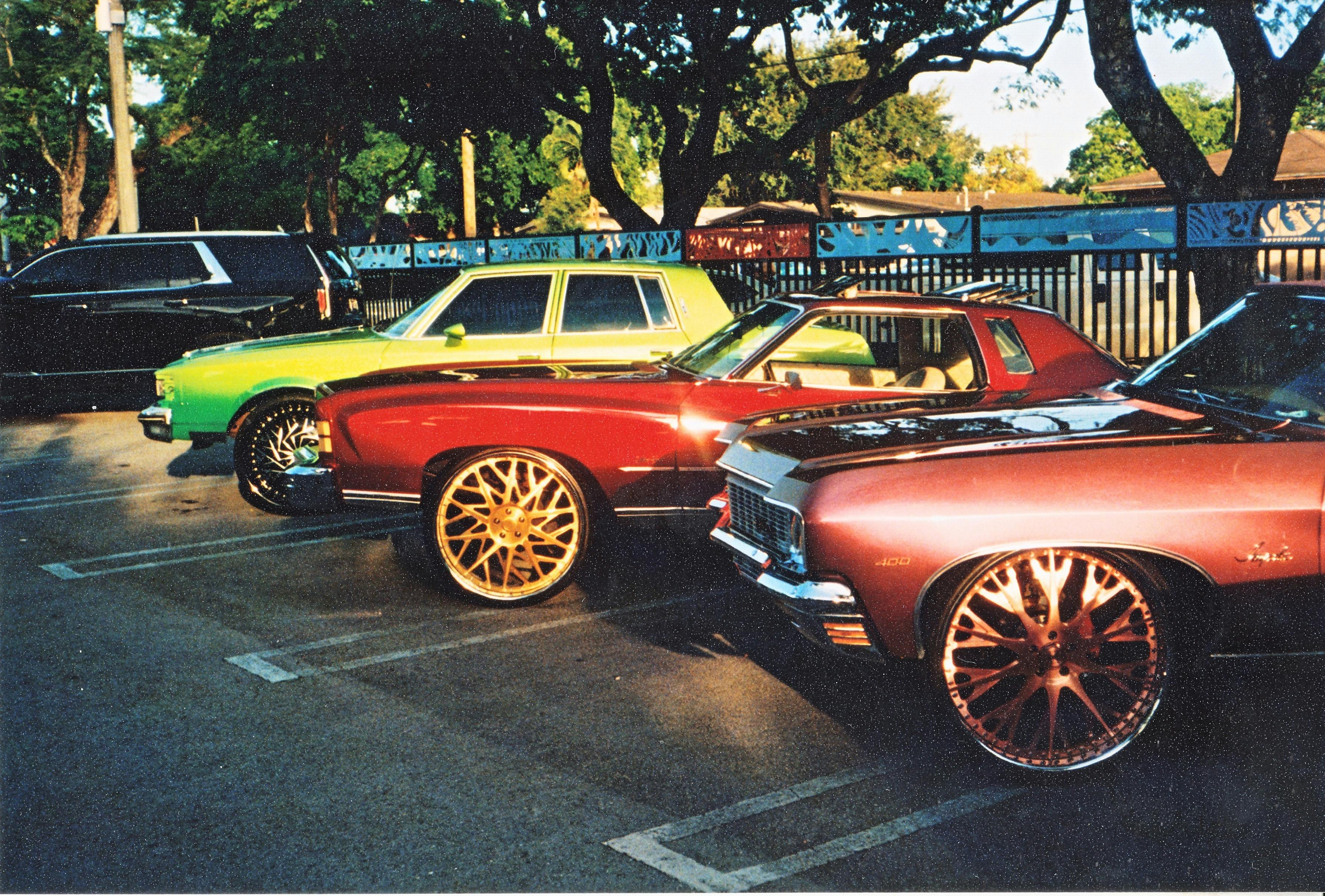 donk-day