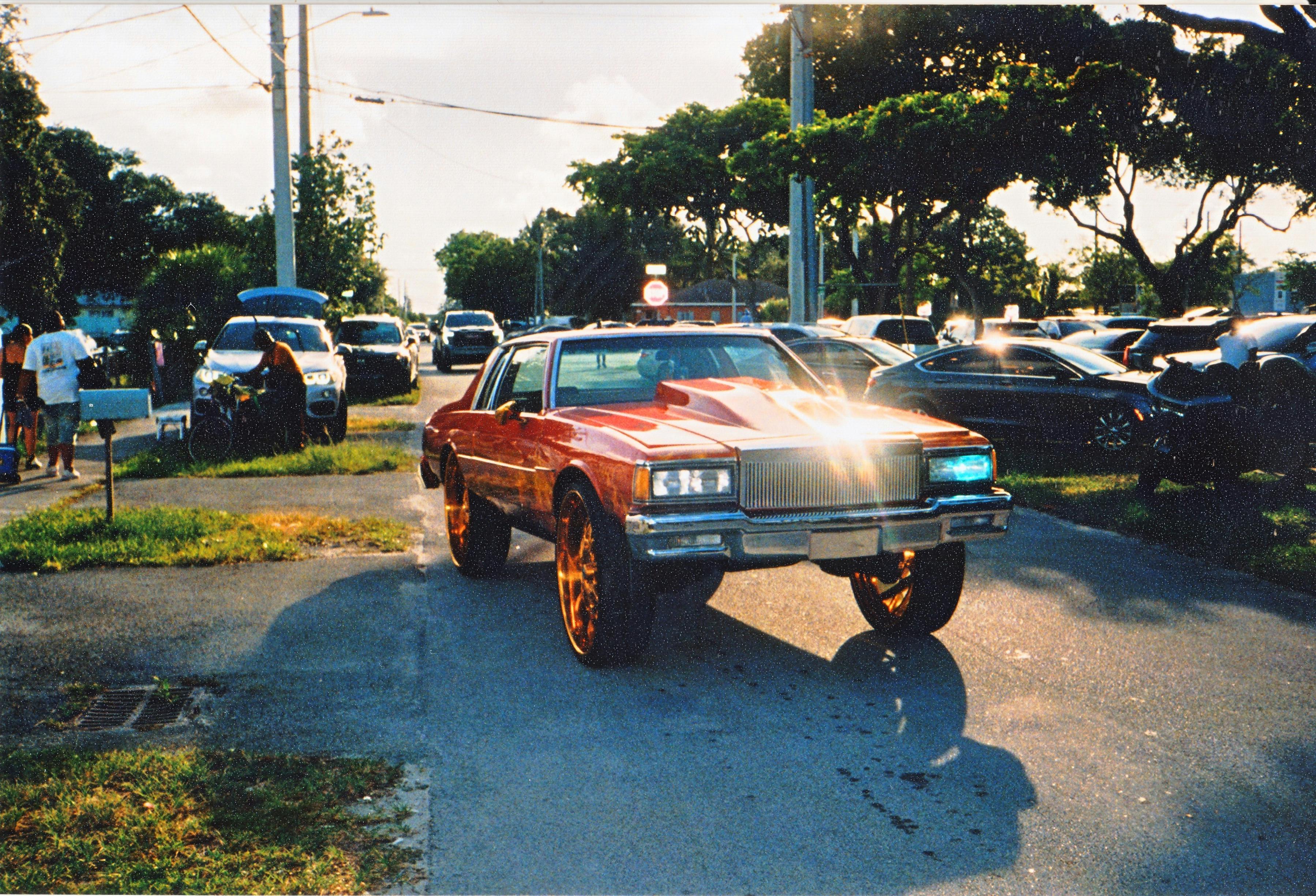 donk-day