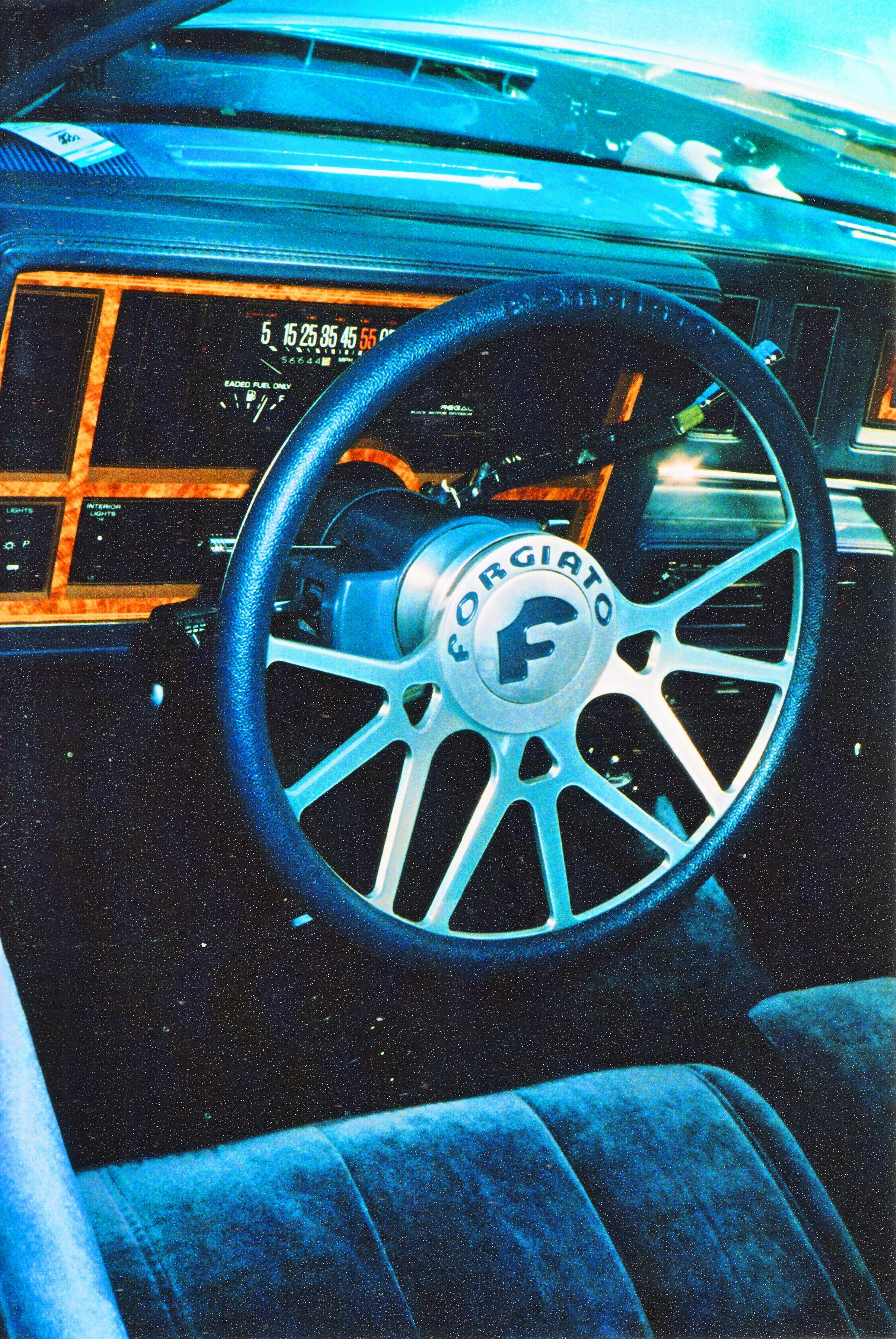 donk-day