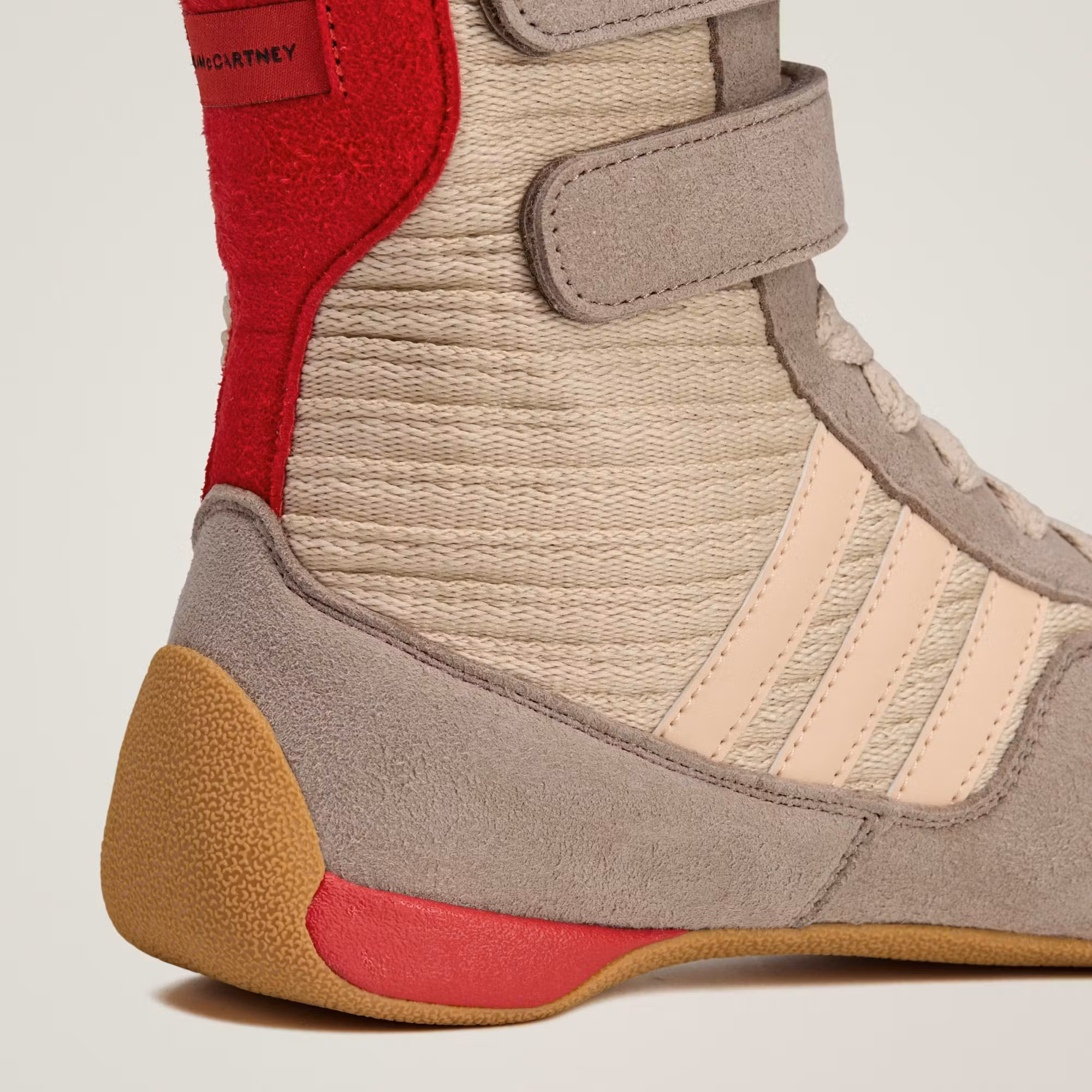 stella mccartney adidas rasant 2.0