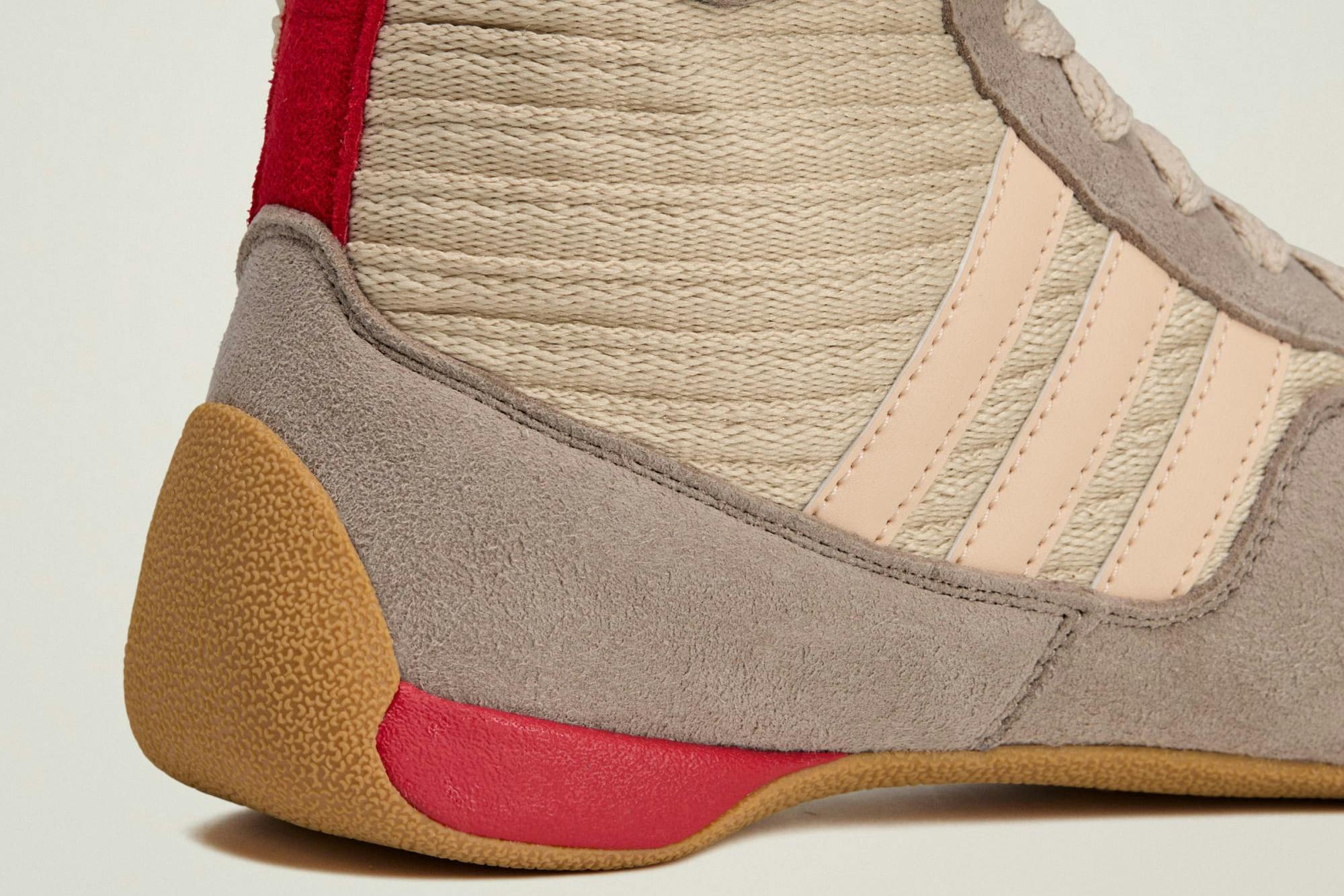 stella mccartney adidas rasant 2.0