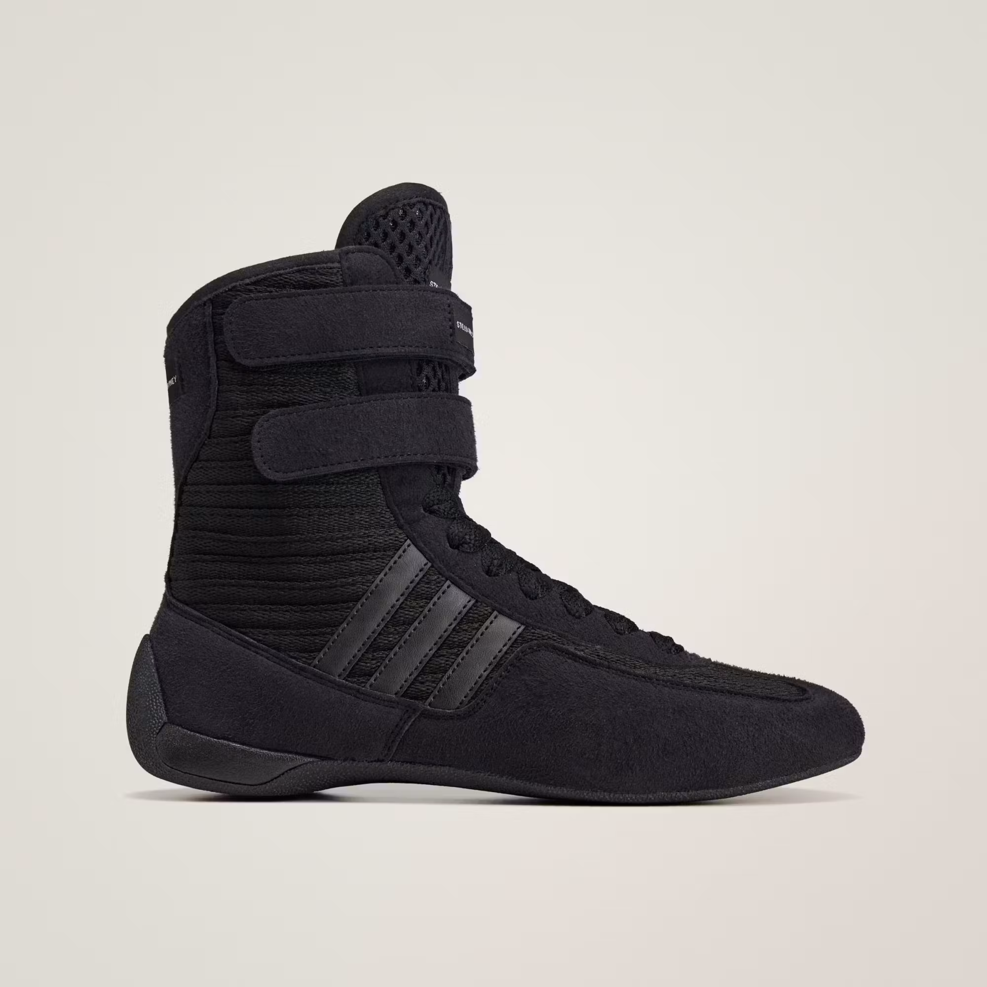 stella mccartney adidas rasant 2.0