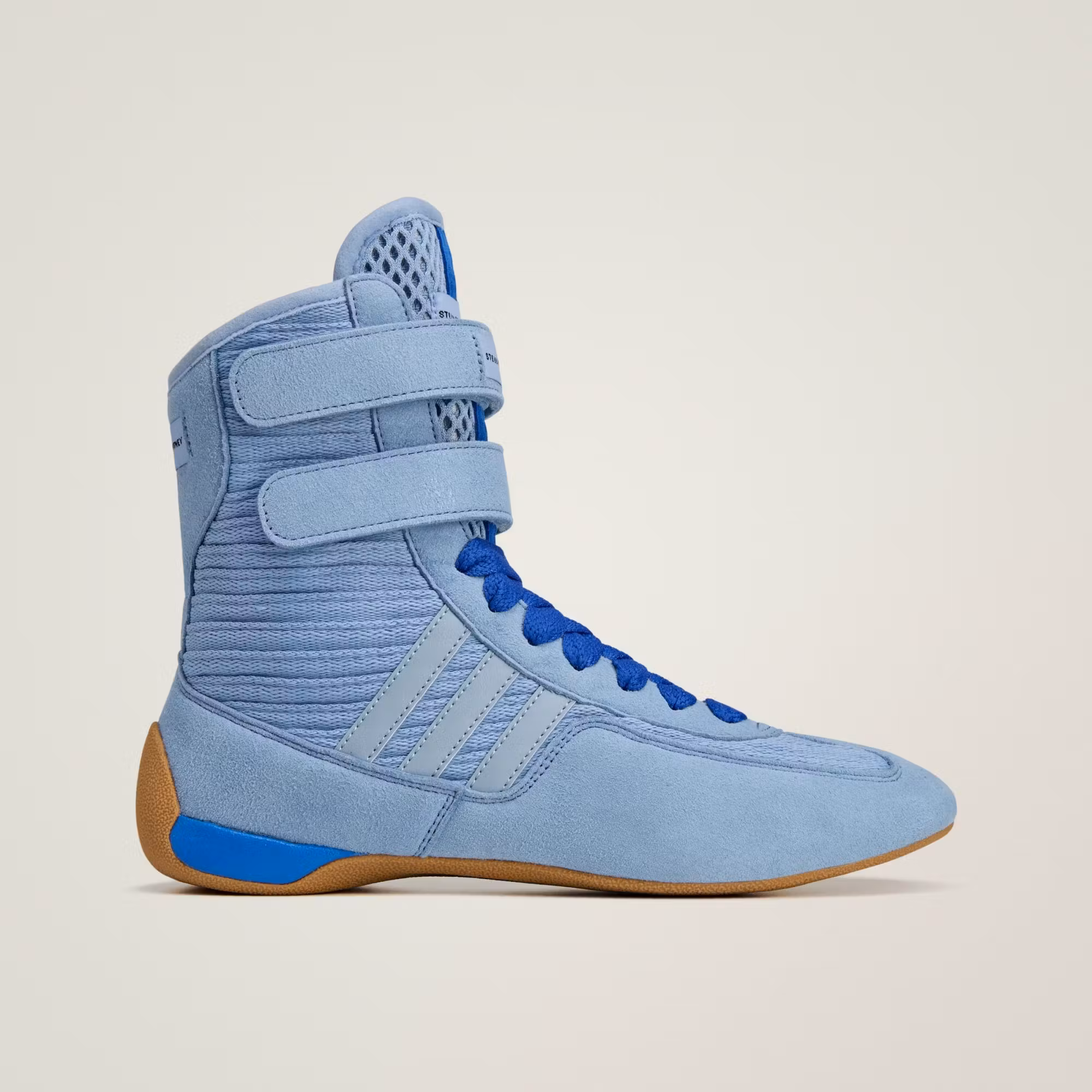 stella mccartney adidas rasant 2.0