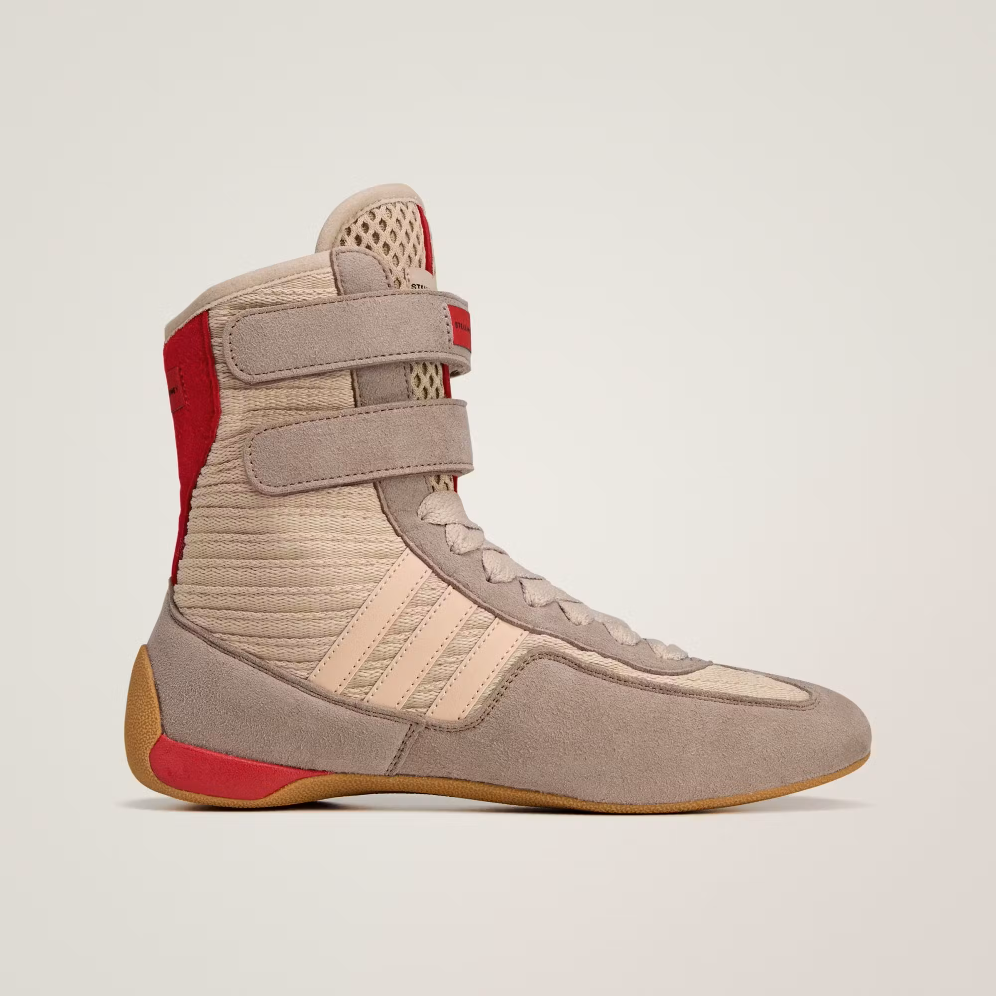 stella mccartney adidas rasant 2.0