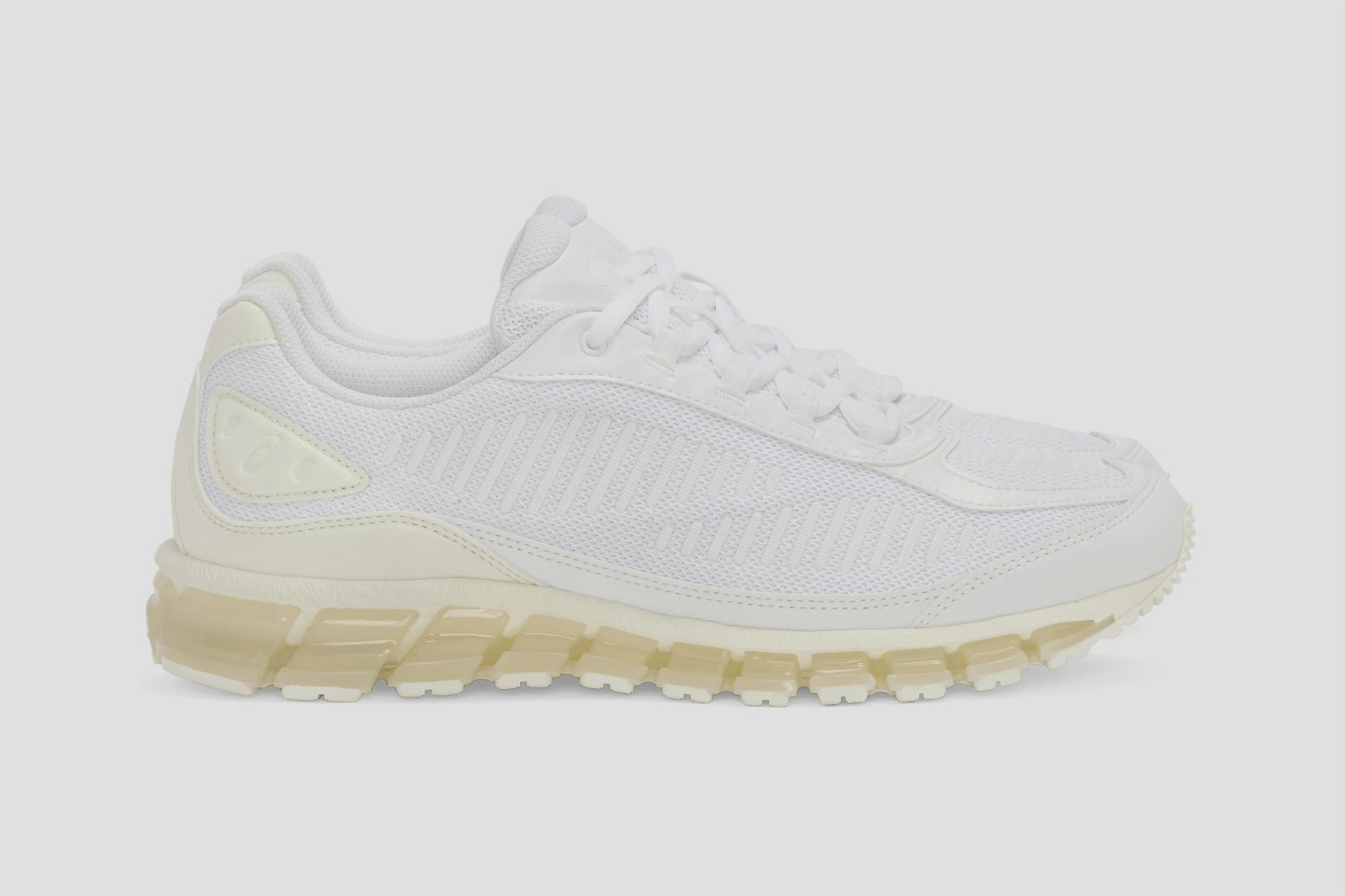 sneaker-releases-2025-july-week-1