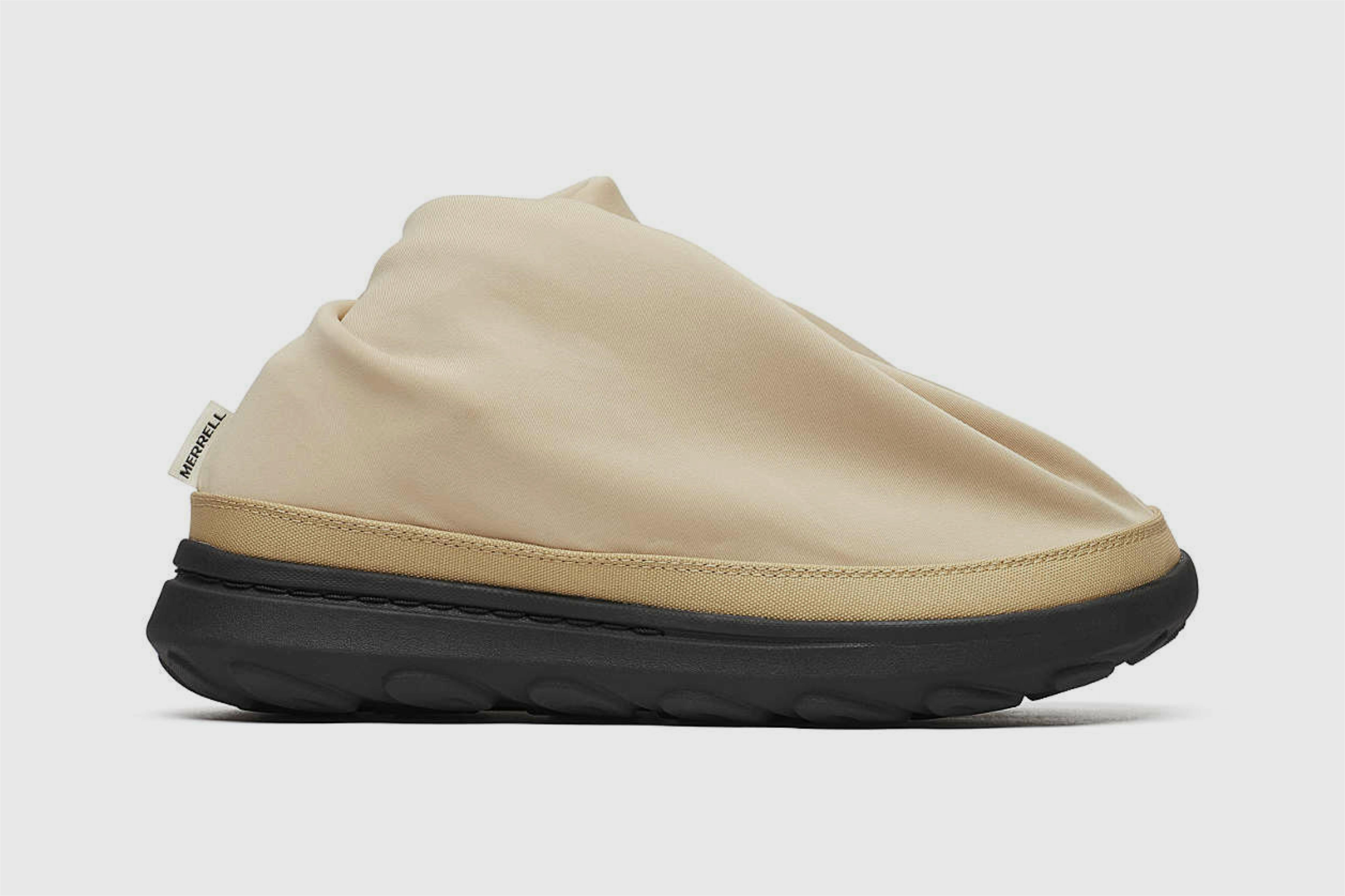 sneaker-releases-2025-july-week-1