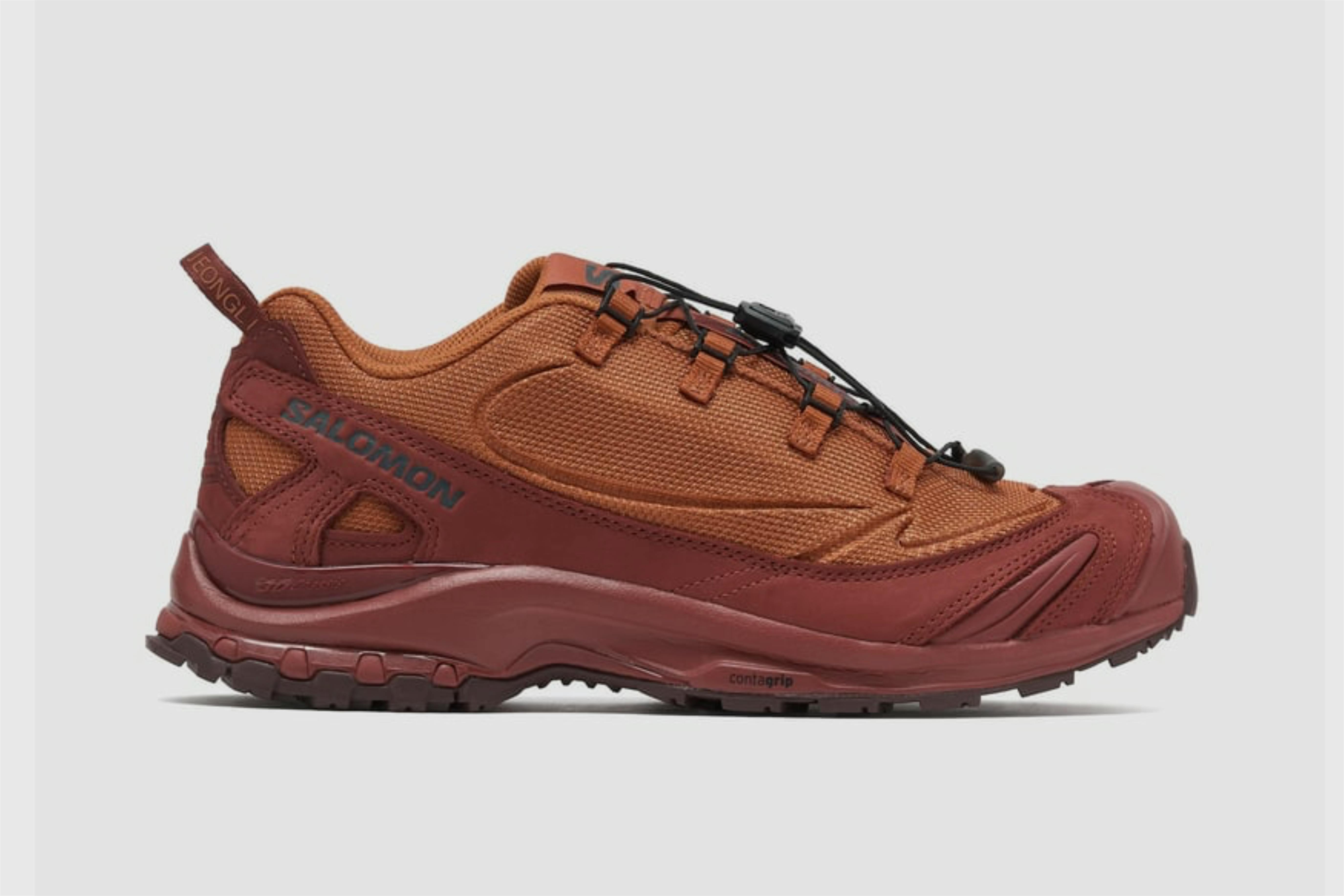sneaker-releases-2025-july-week-1