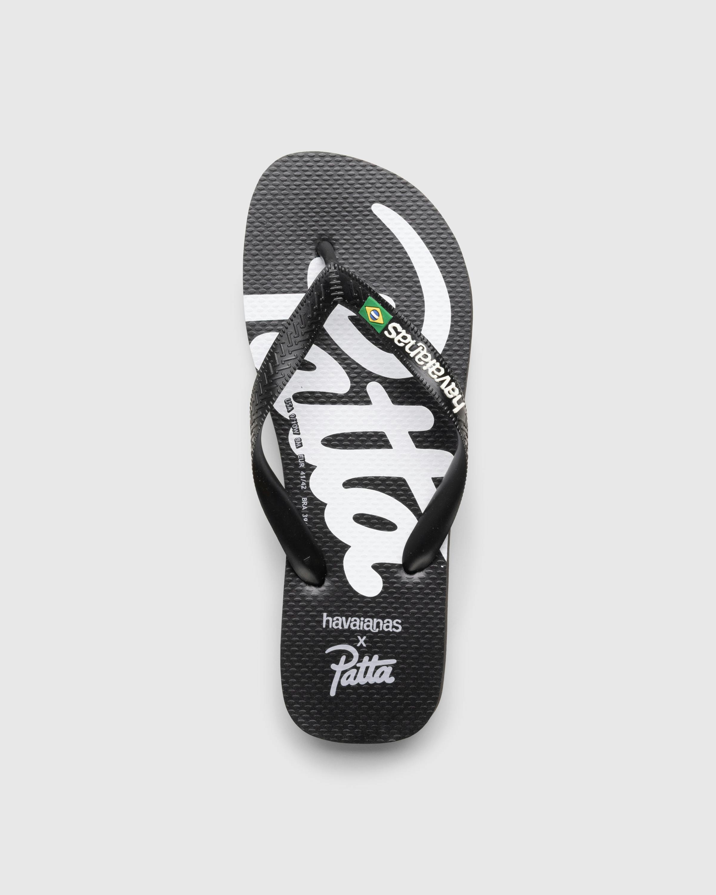Image on Highsnobiety