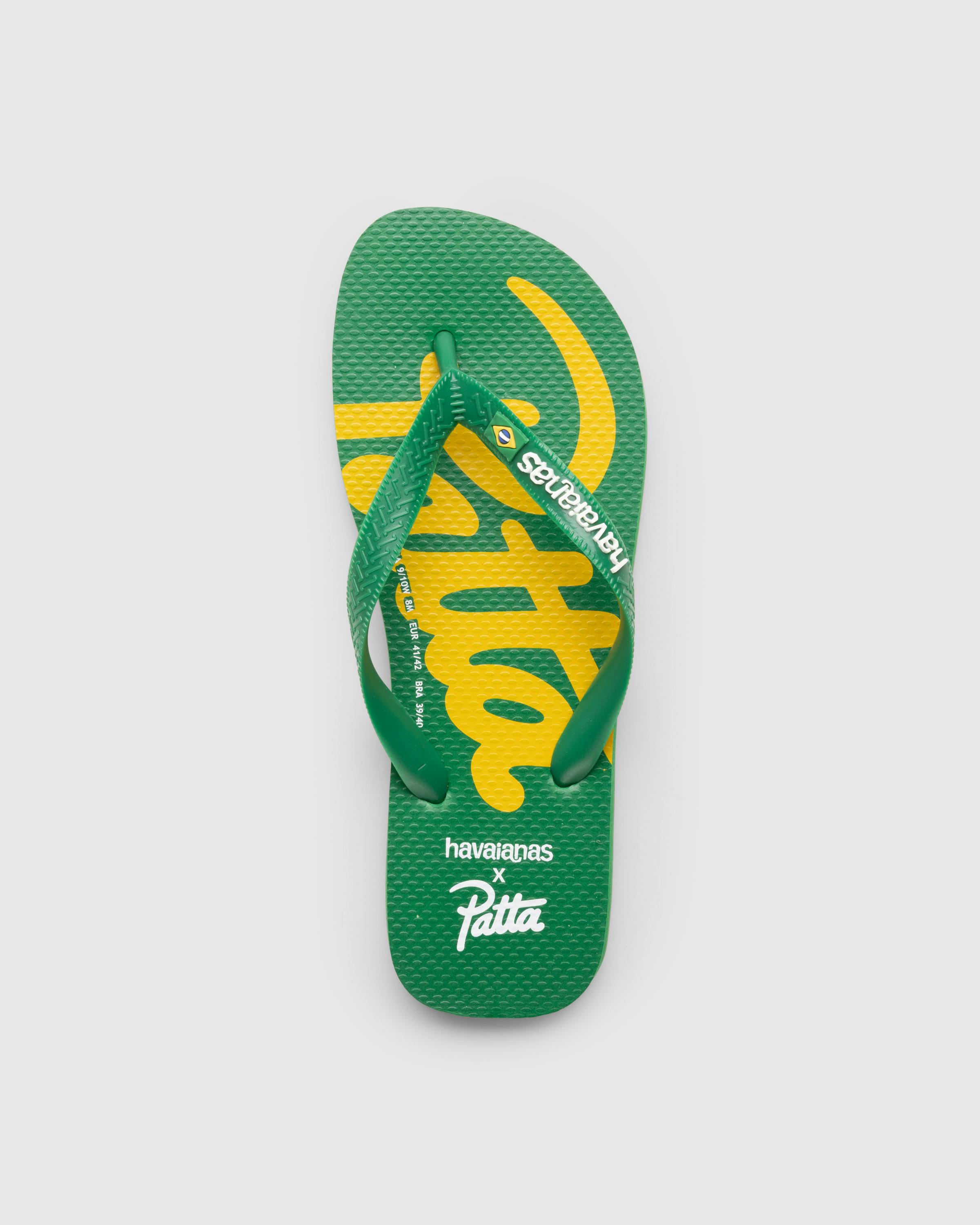 Image on Highsnobiety