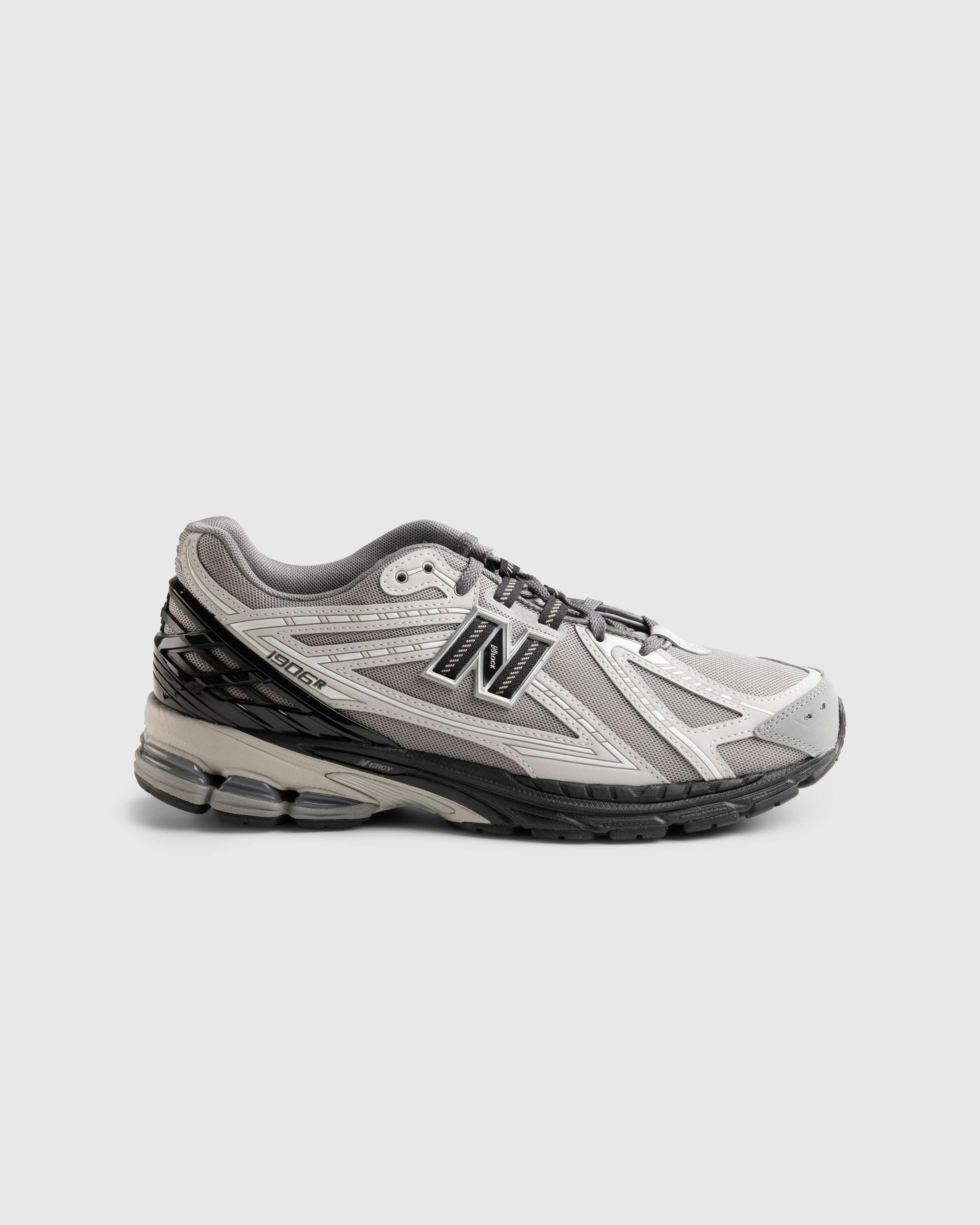 Image on Highsnobiety