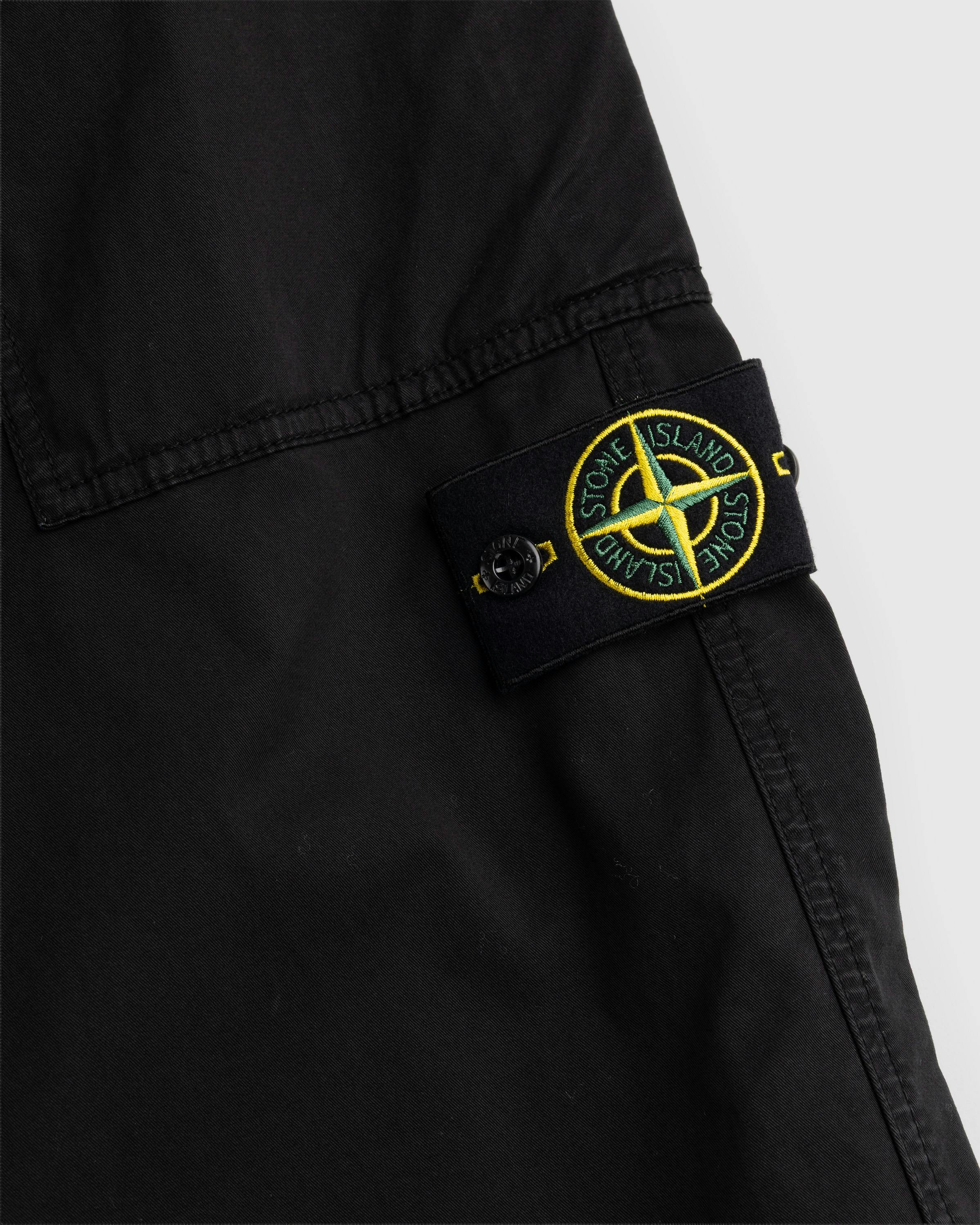 stoneisland