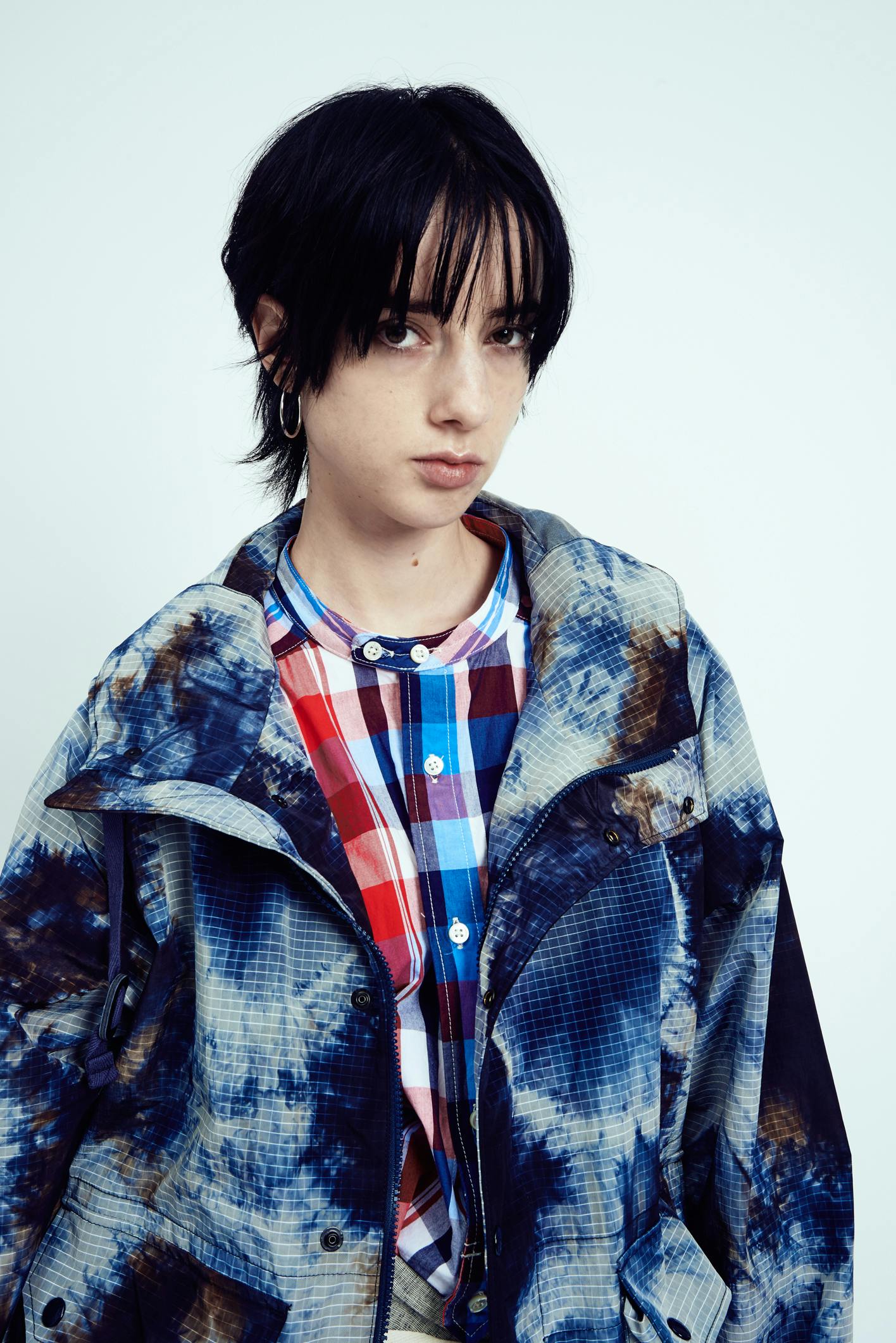 engineered garments ss26