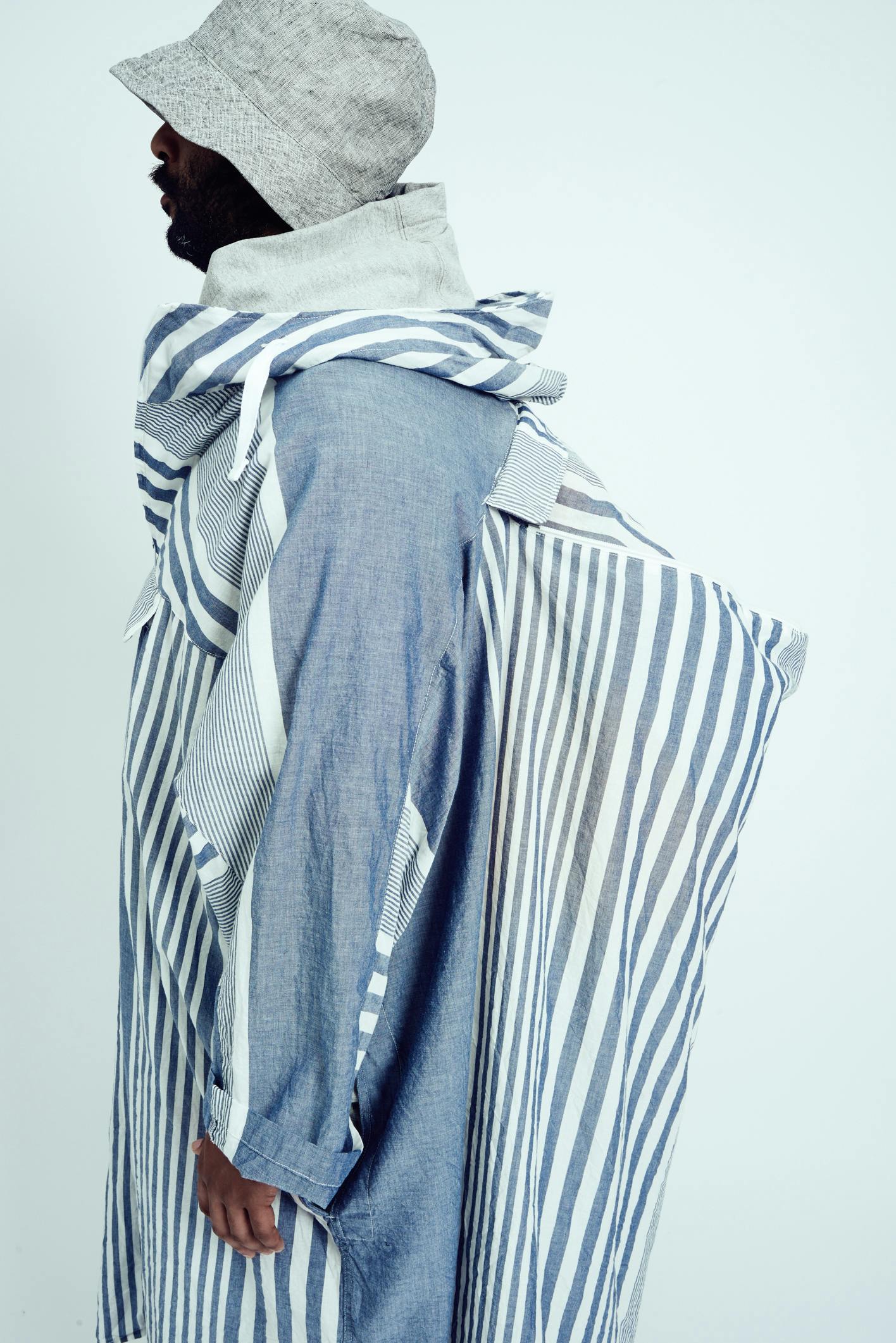 engineered garments ss26